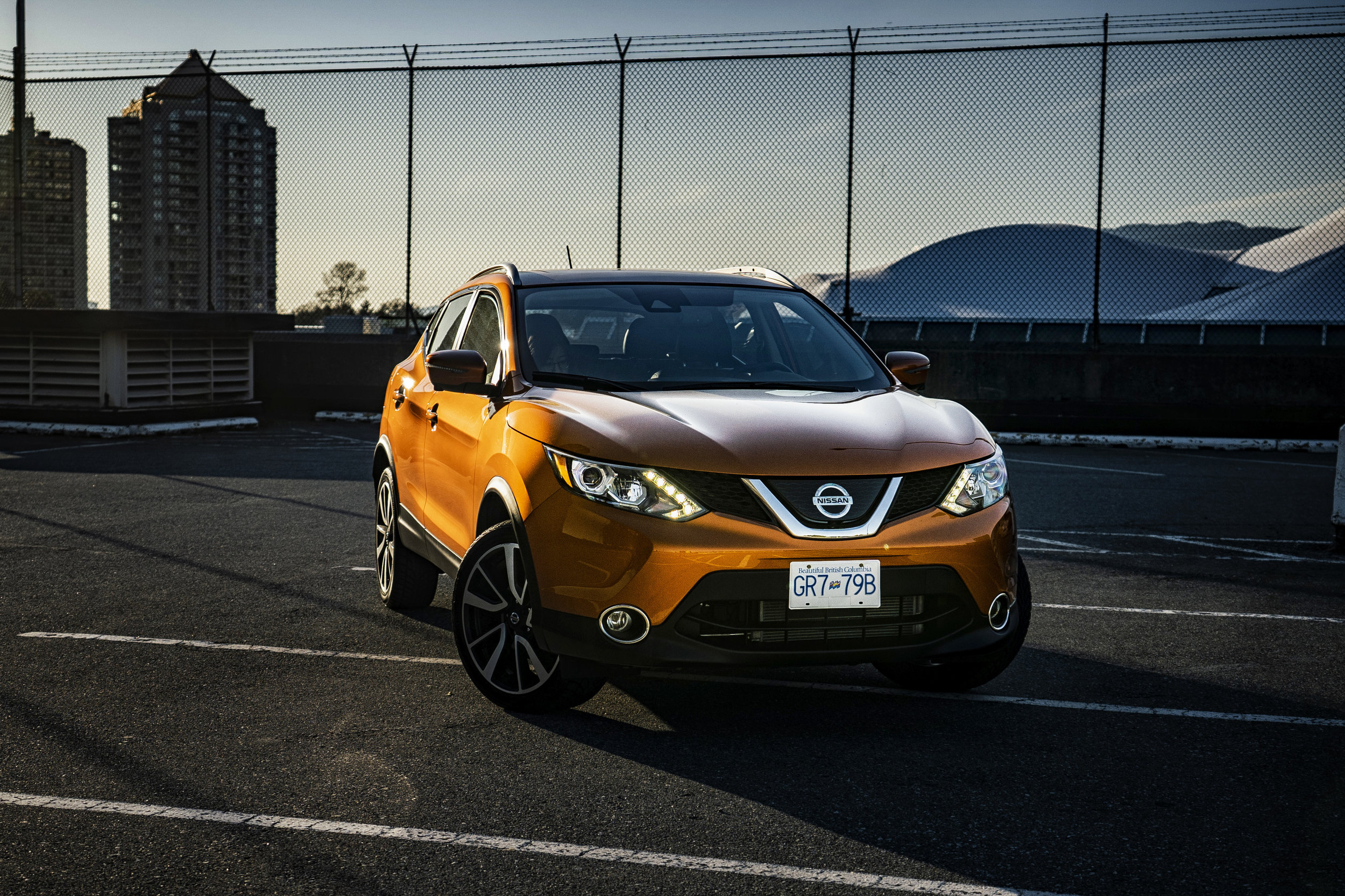 19Qashqai.1022b.jpg