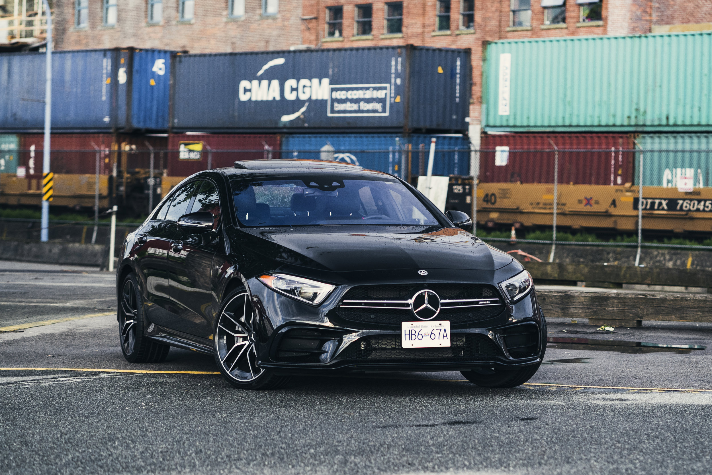 19_cls53_amg.1007.jpg