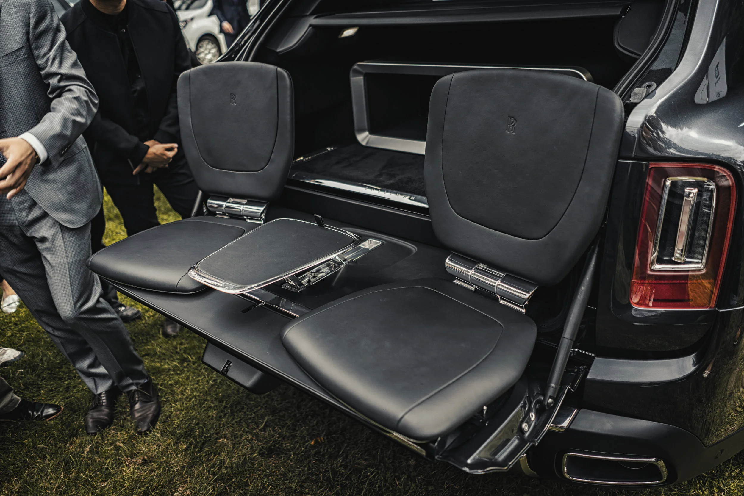 luxurysupercar_2018.1010.jpg