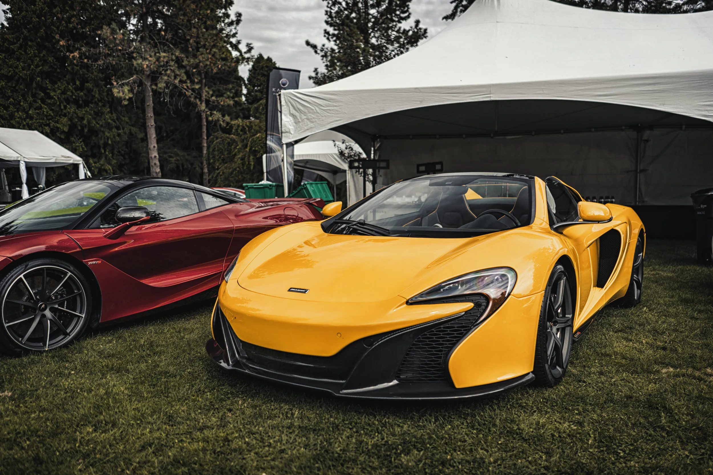 luxurysupercar_2018.1011.jpg