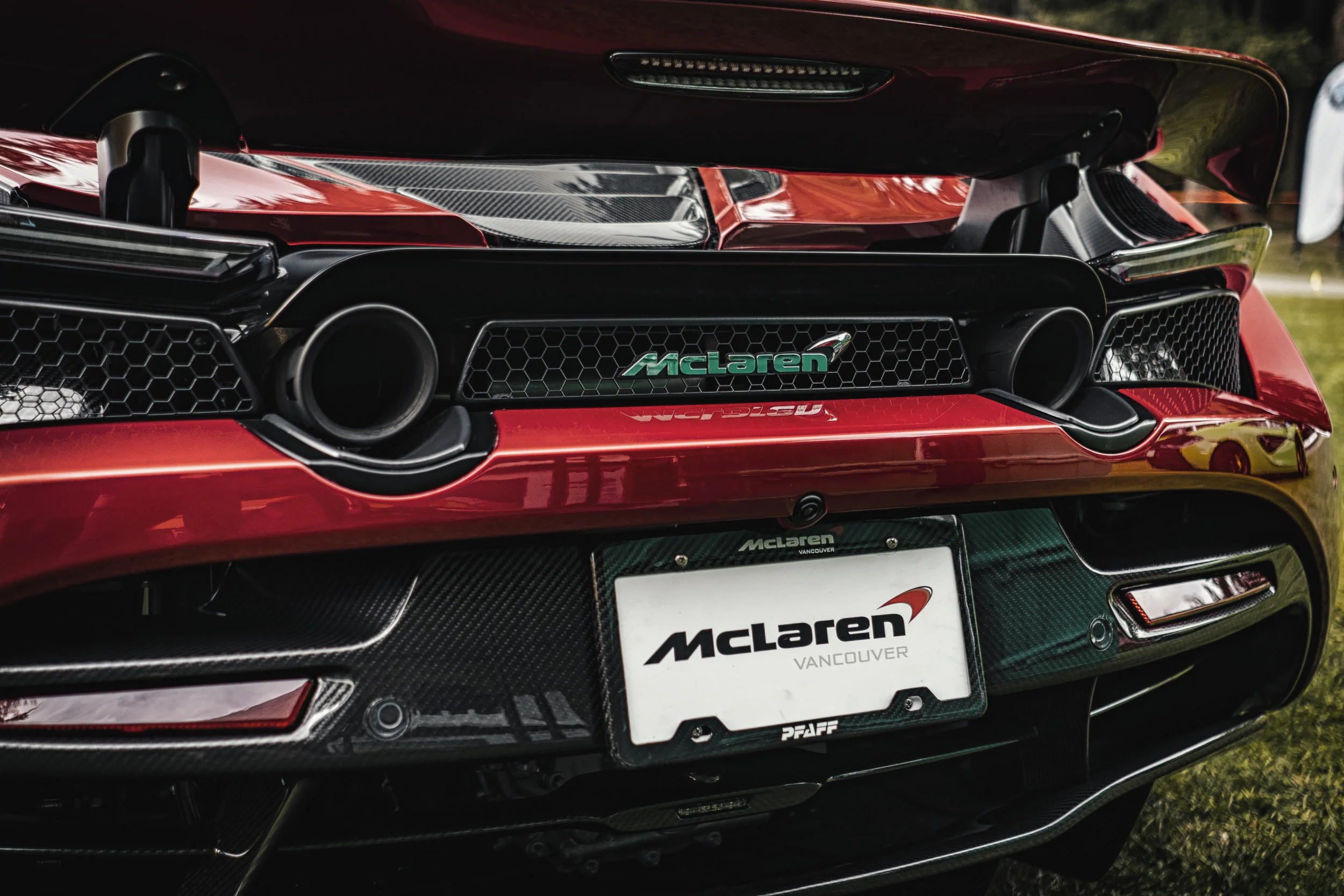 luxurysupercar_2018.1017.jpg