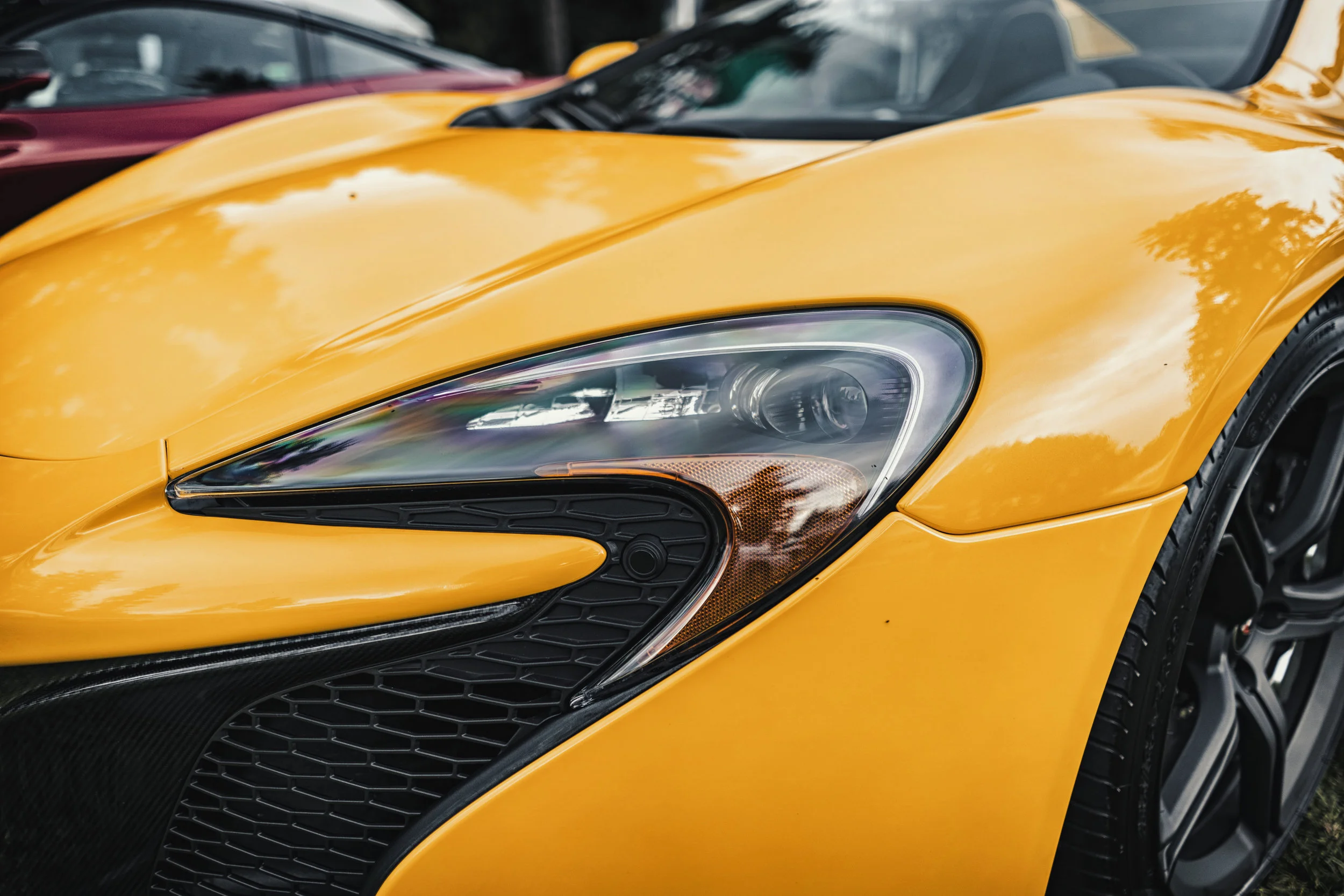luxurysupercar_2018.1020.jpg