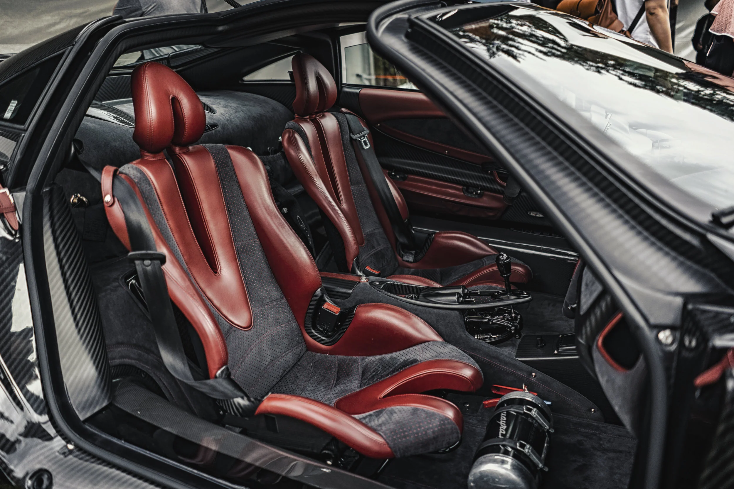 luxurysupercar_2018.1021.jpg