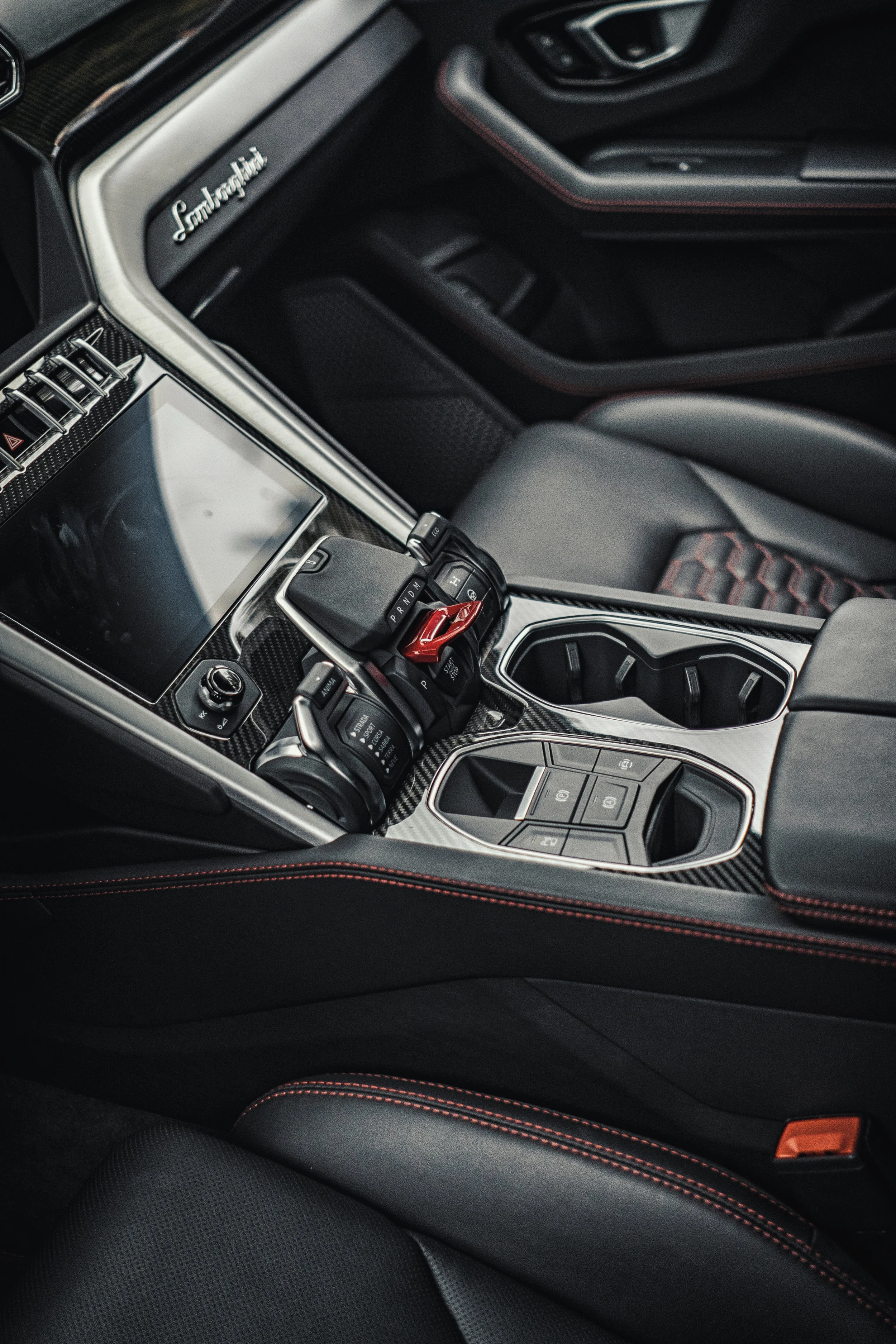 luxurysupercar_2018.1038.jpg