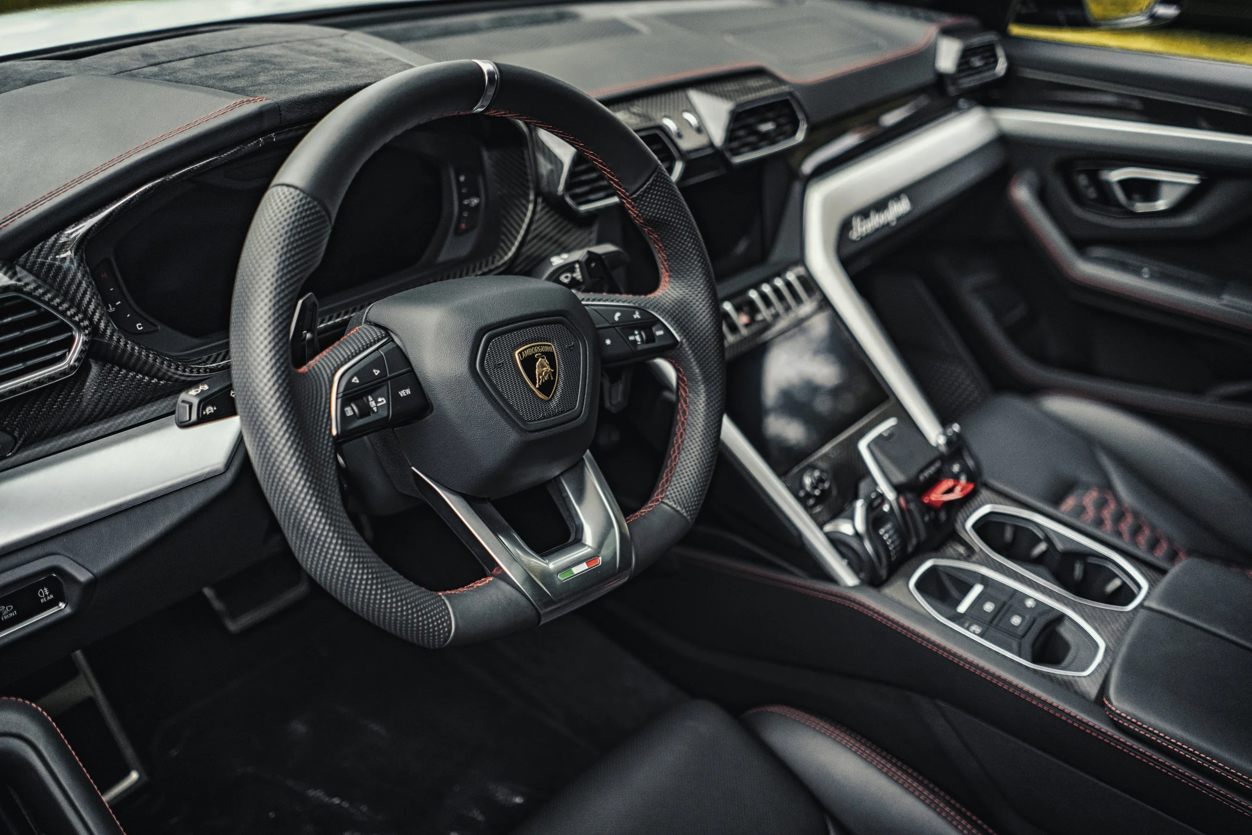luxurysupercar_2018.1039.jpg