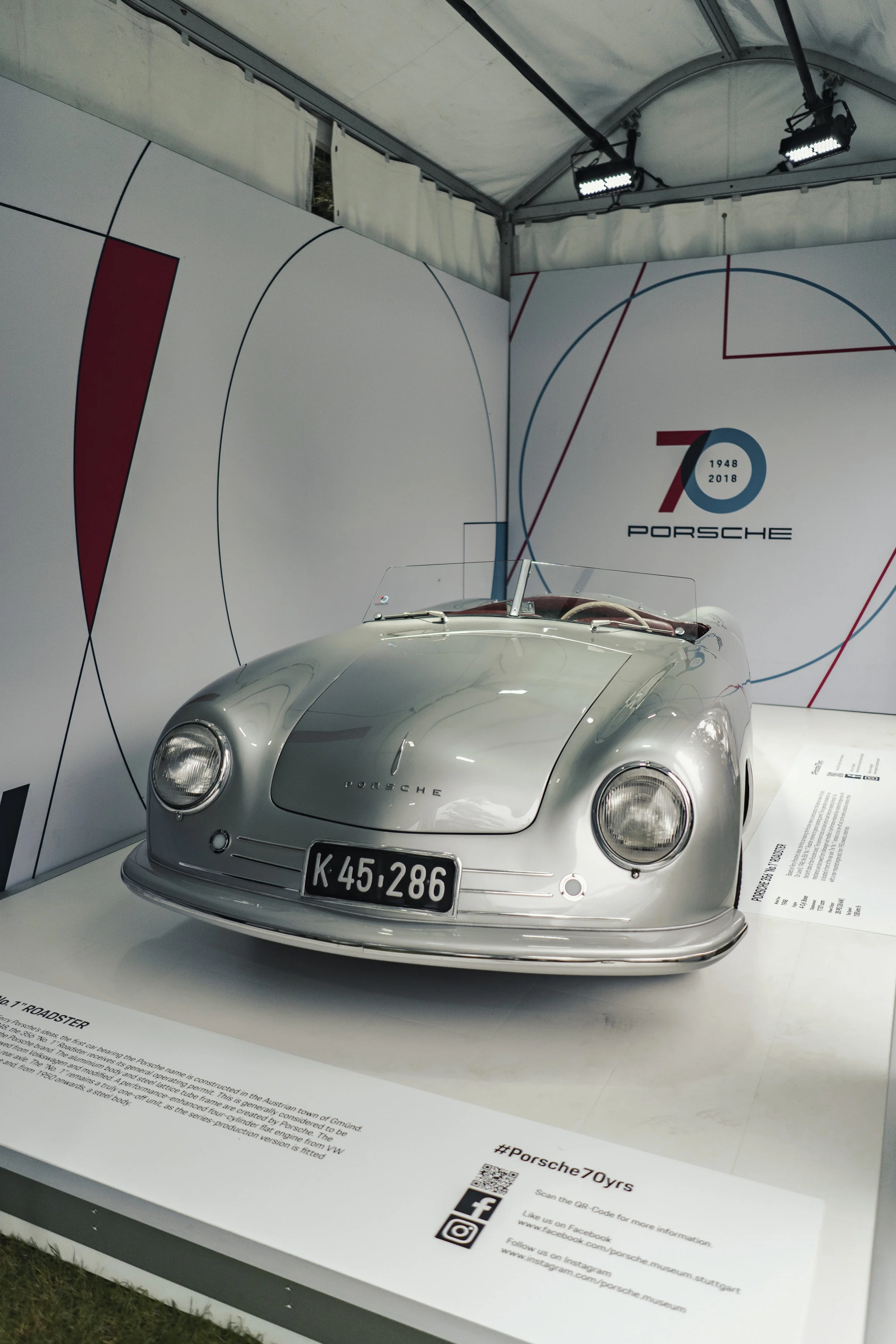 luxurysupercar_2018.1040.jpg