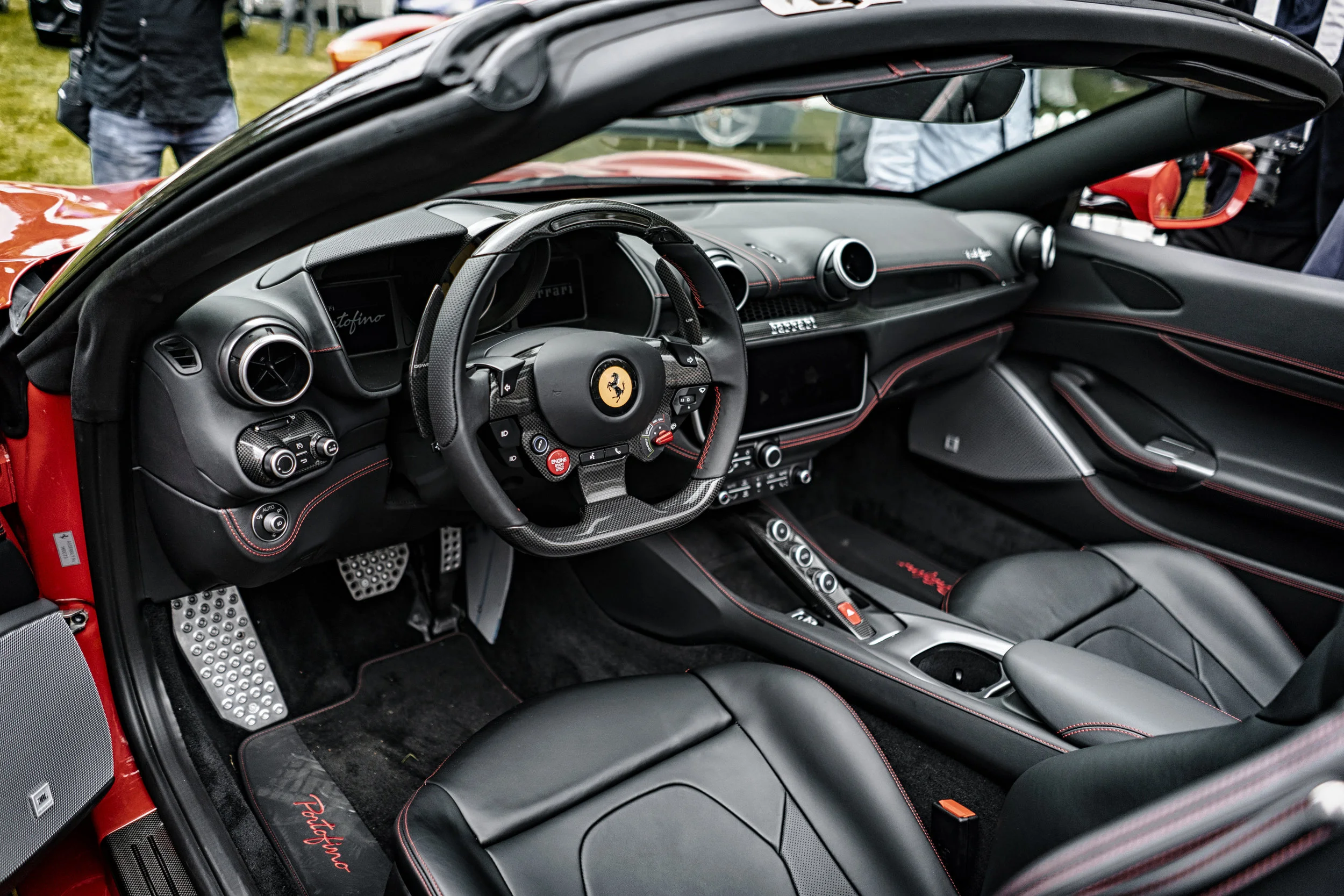 luxurysupercar_2018.1042.jpg