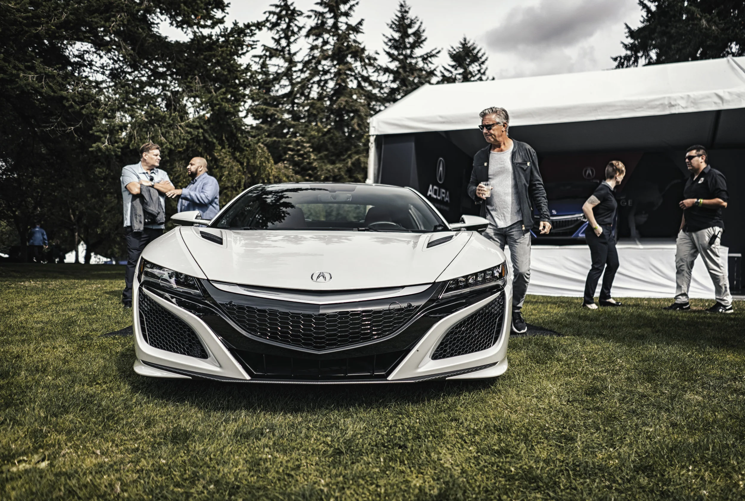 luxurysupercar_2018.1067.jpg