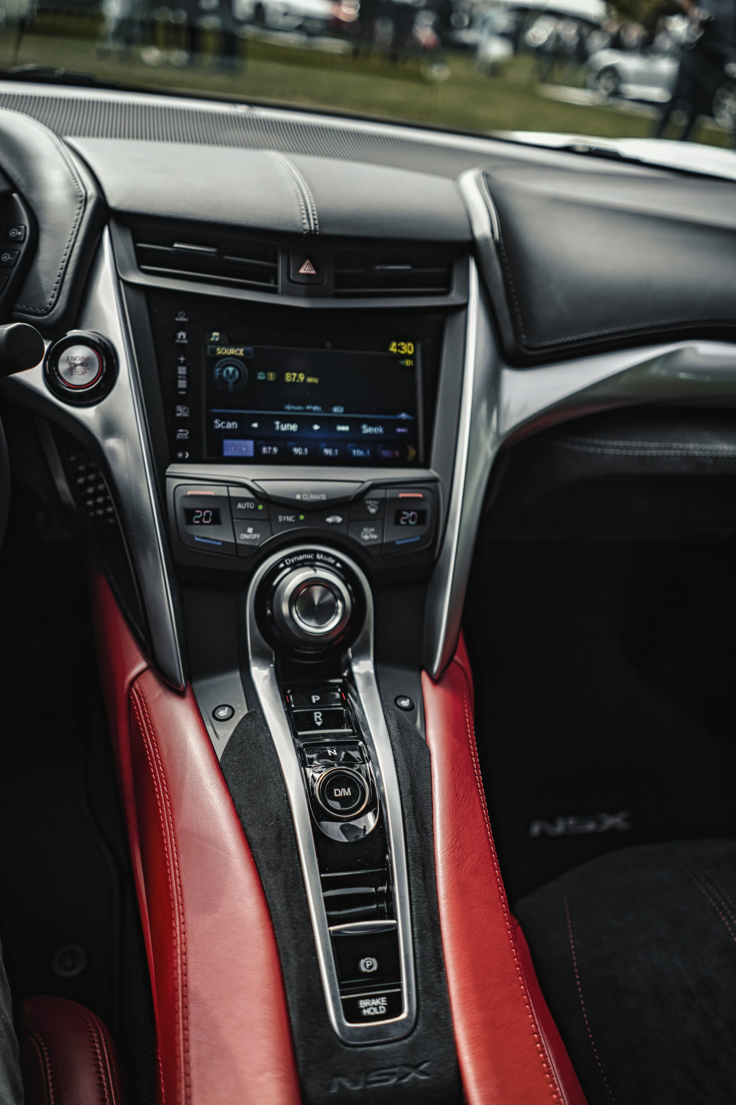 luxurysupercar_2018.1072.jpg