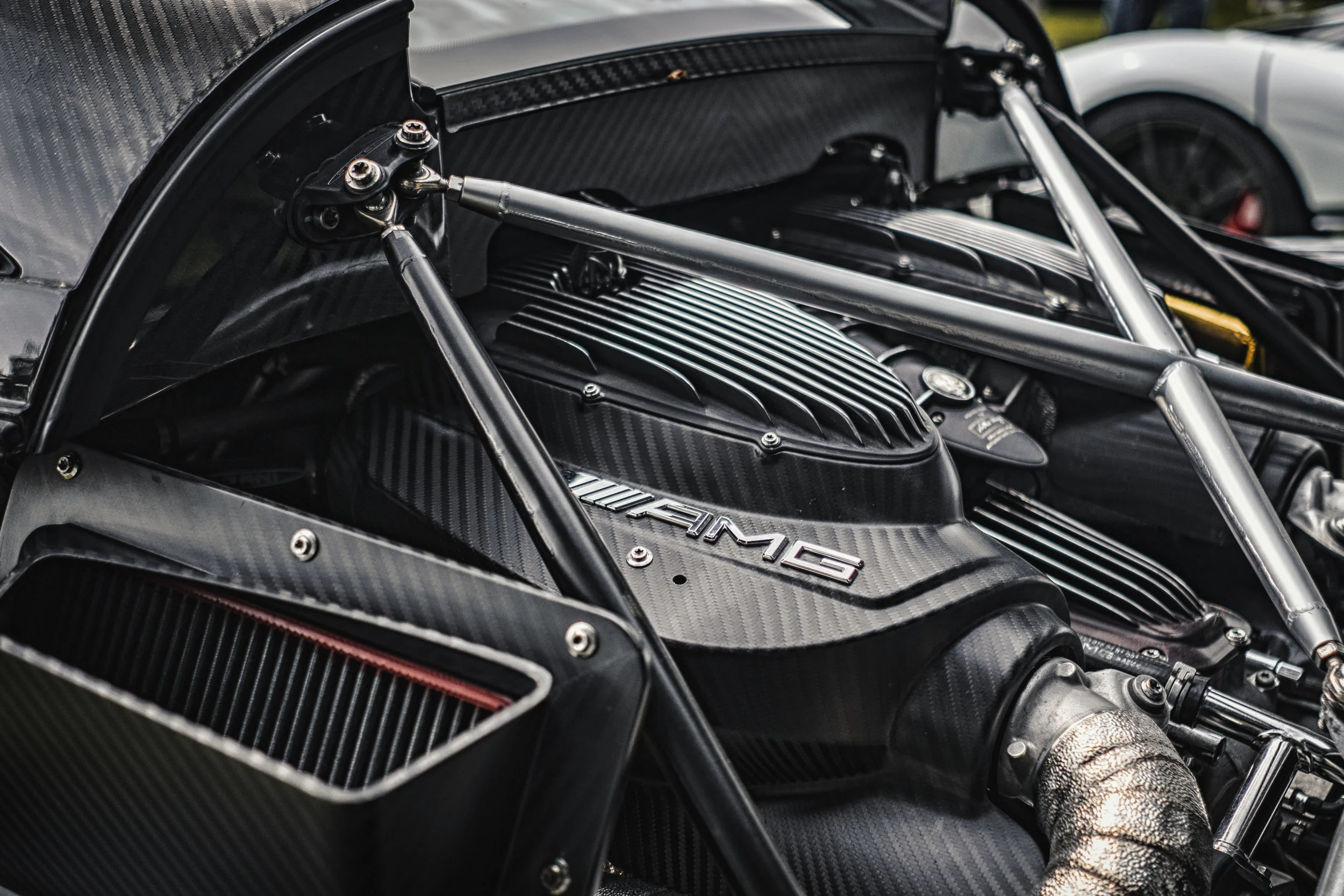luxurysupercar_2018.1080.jpg