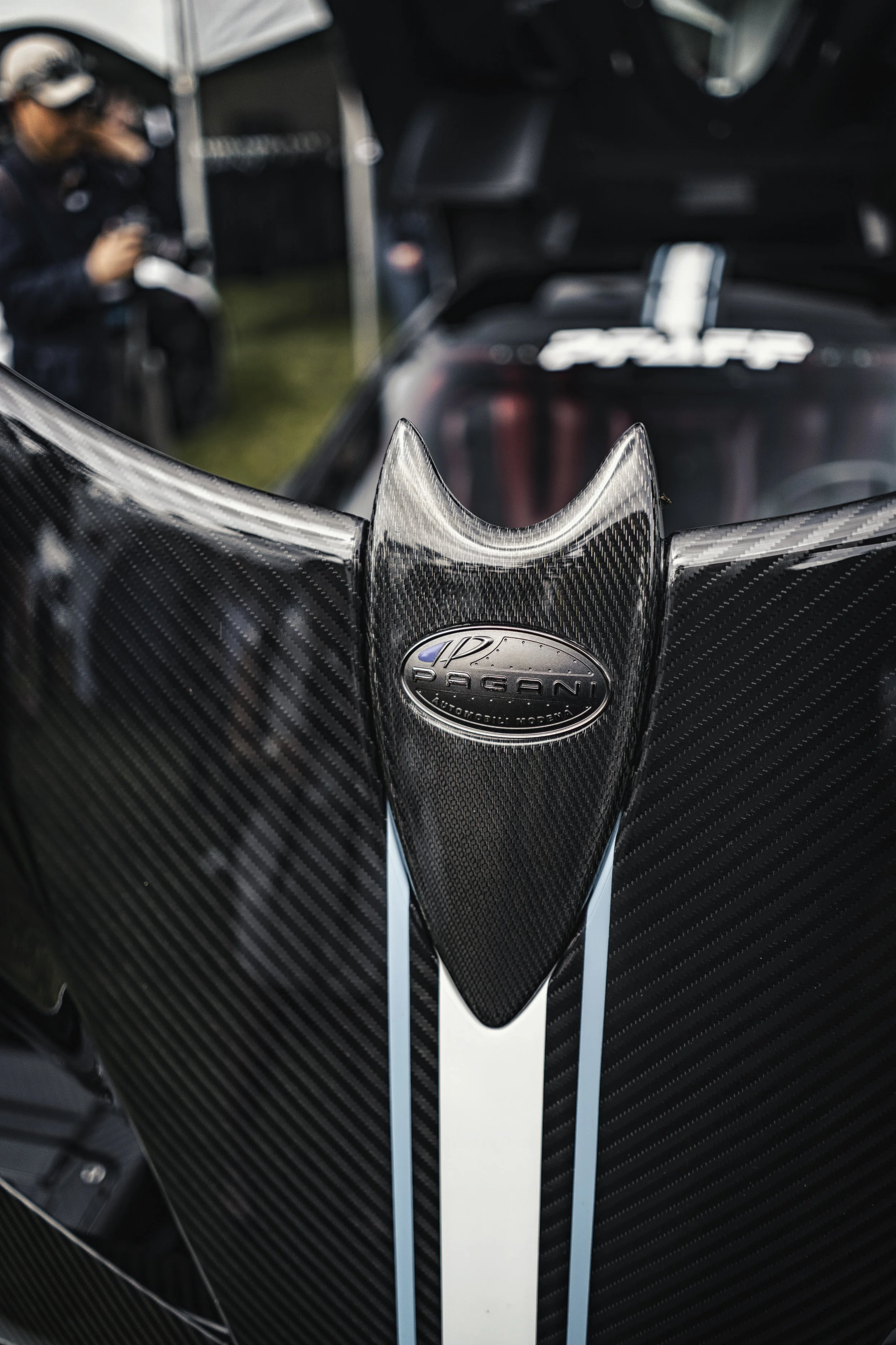 luxurysupercar_2018.1082.jpg