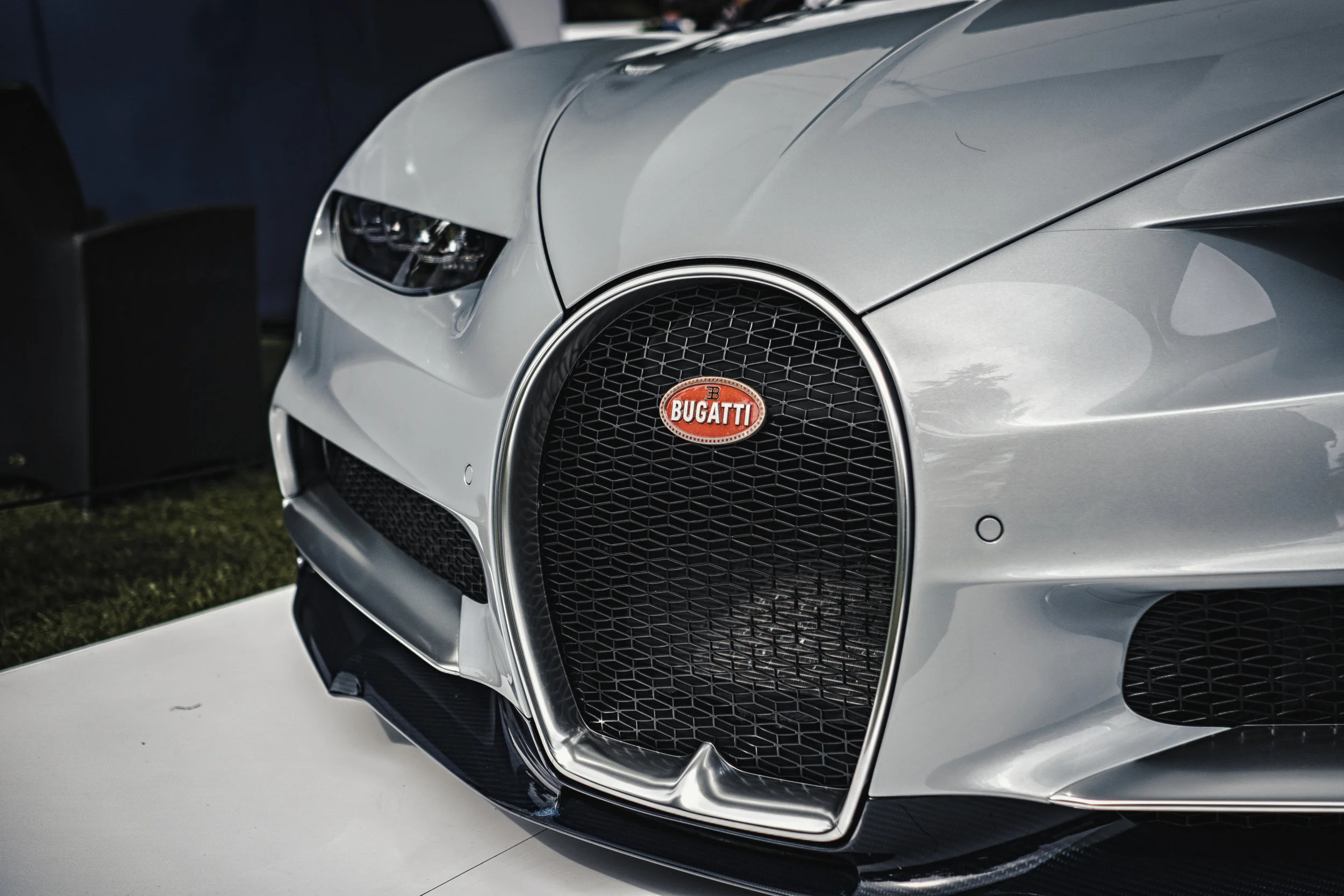 luxurysupercar_2018.1083.jpg