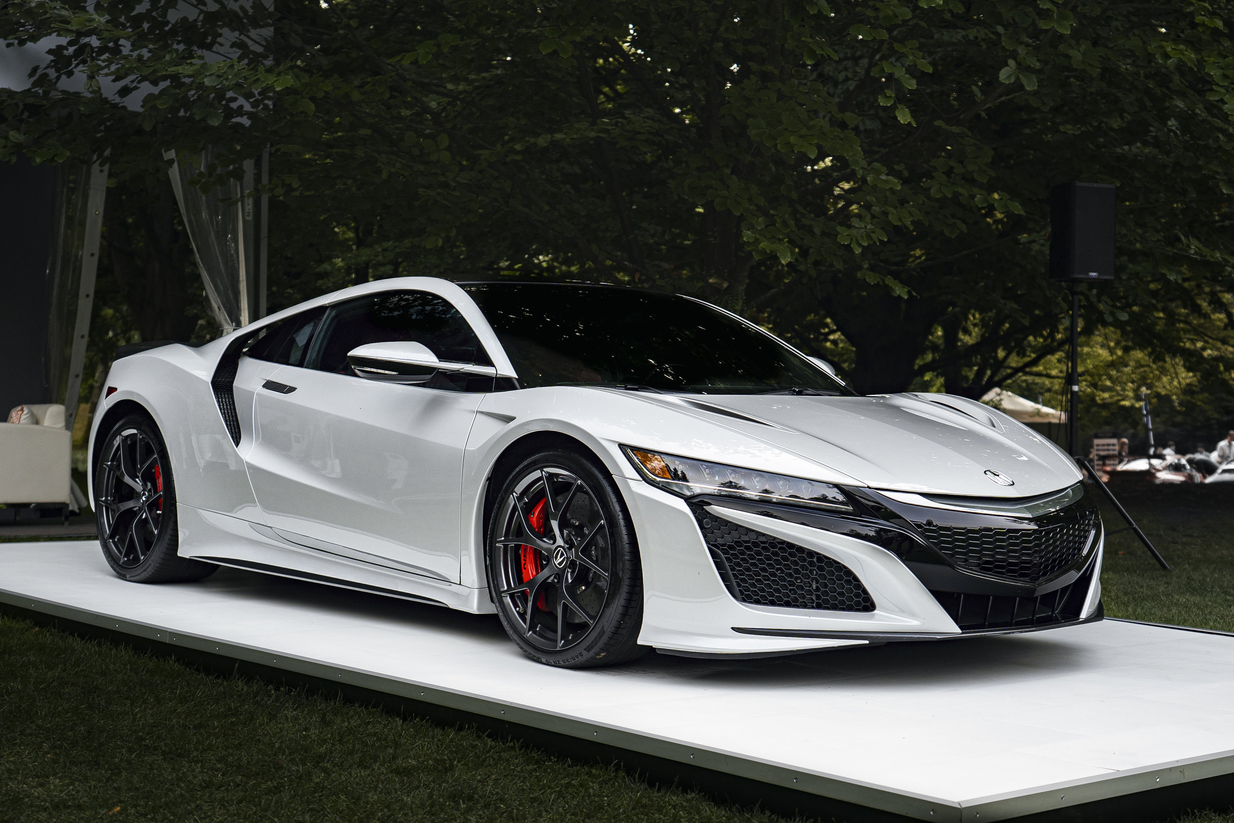 acura_luxurysupercarshow_2019.1002.jpg