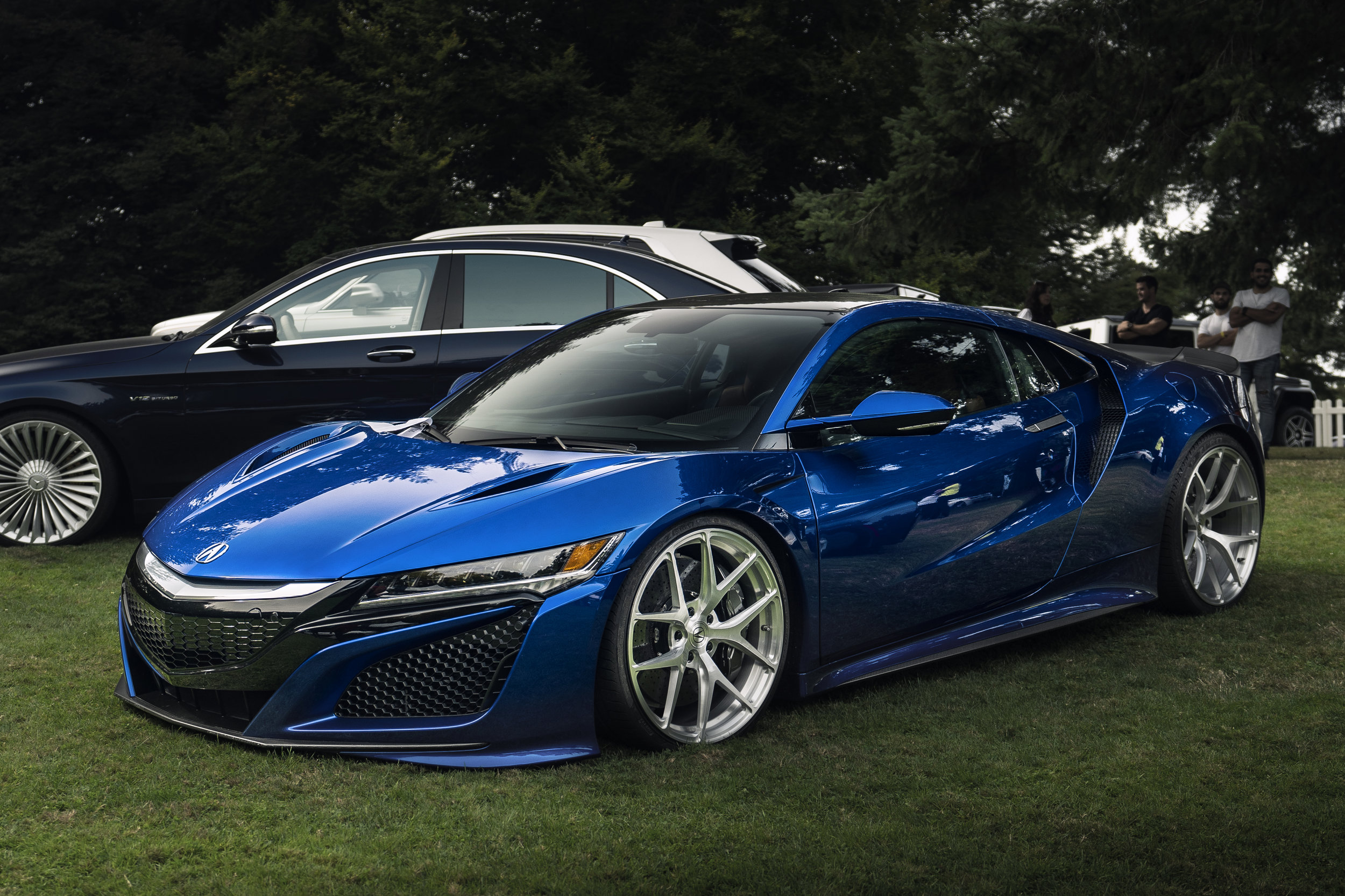 acura_luxurysupercarshow_2019.1001.jpg