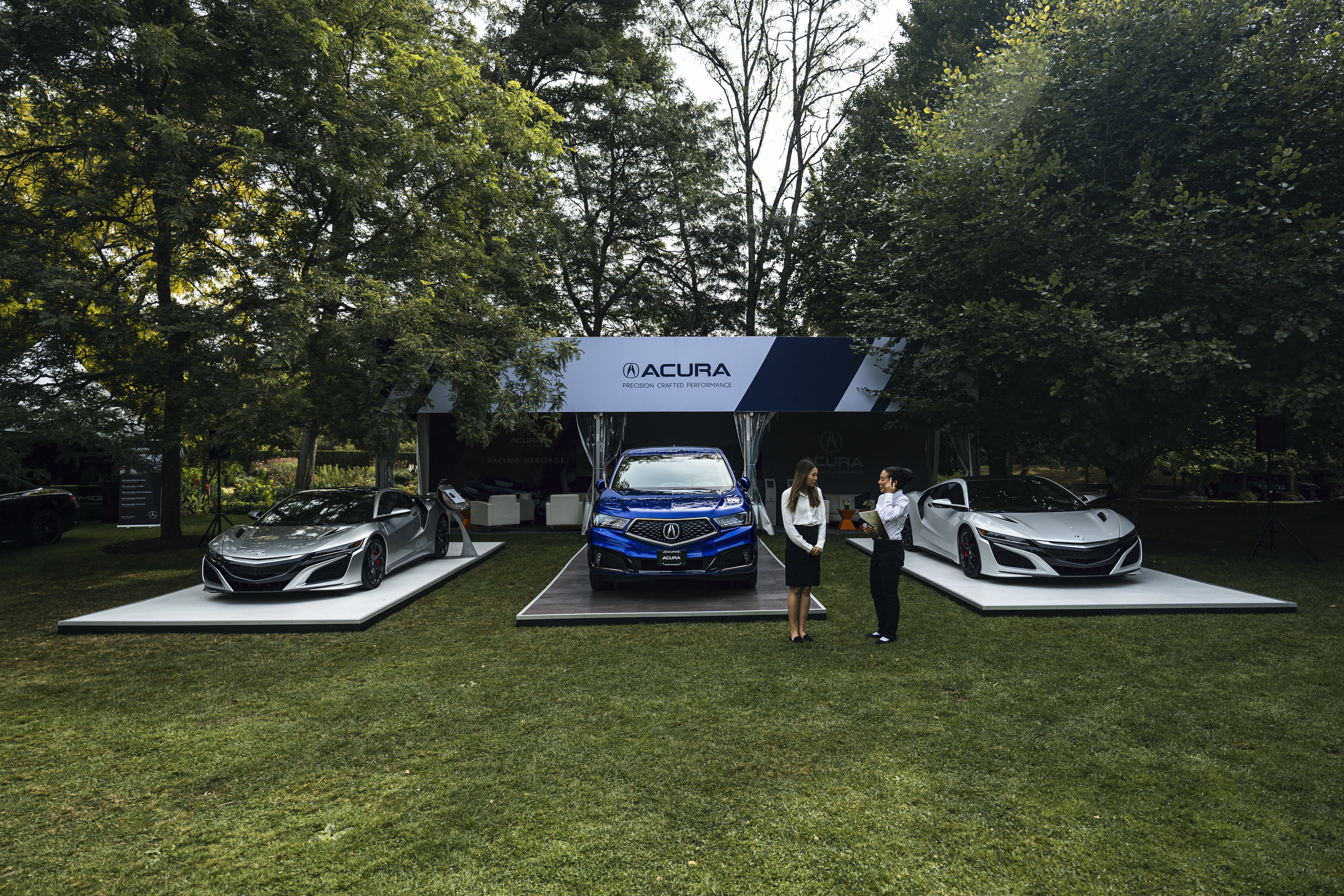 acura_luxurysupercarshow_2019.1015.jpg