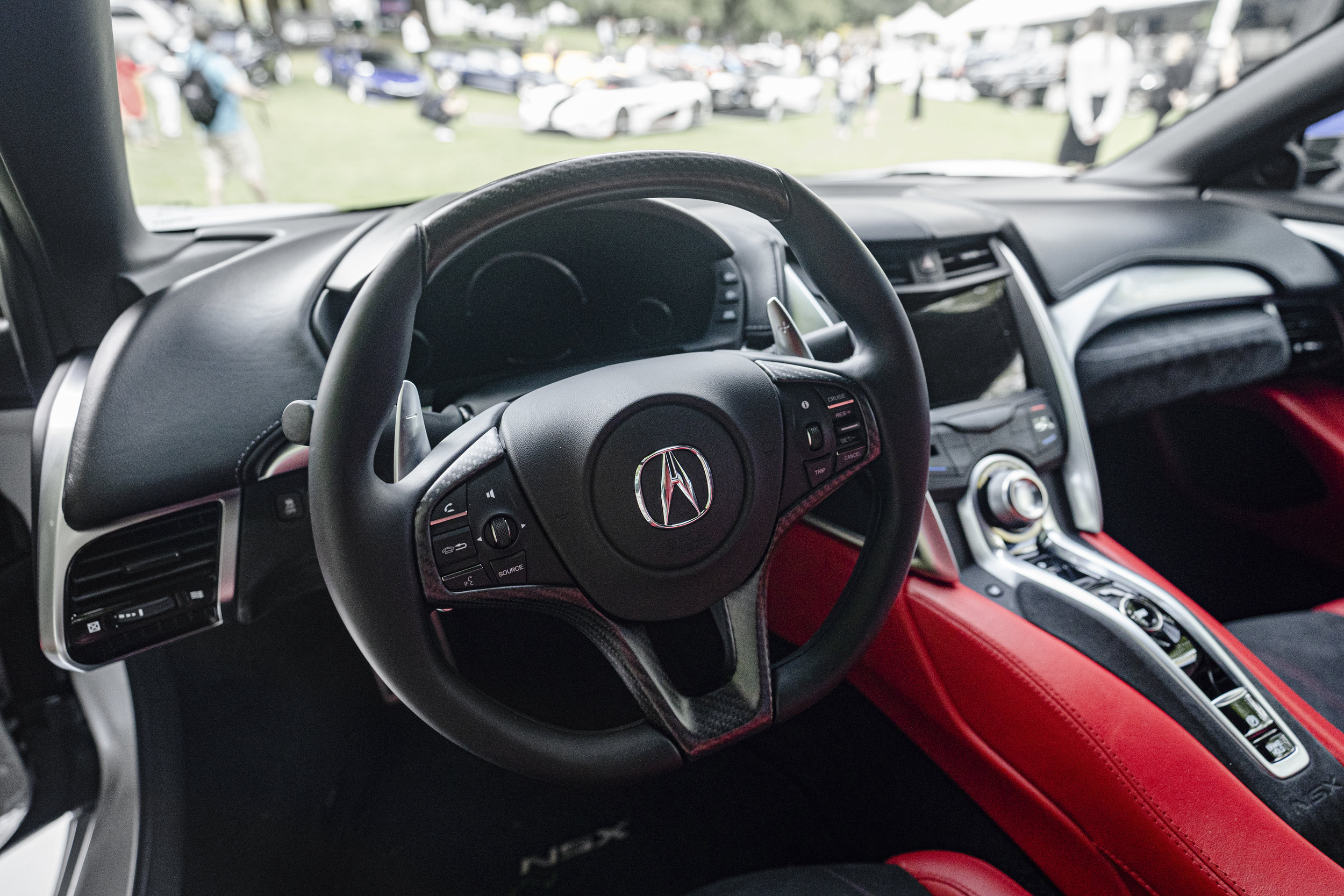 acura_luxurysupercarshow_2019.1007.jpg