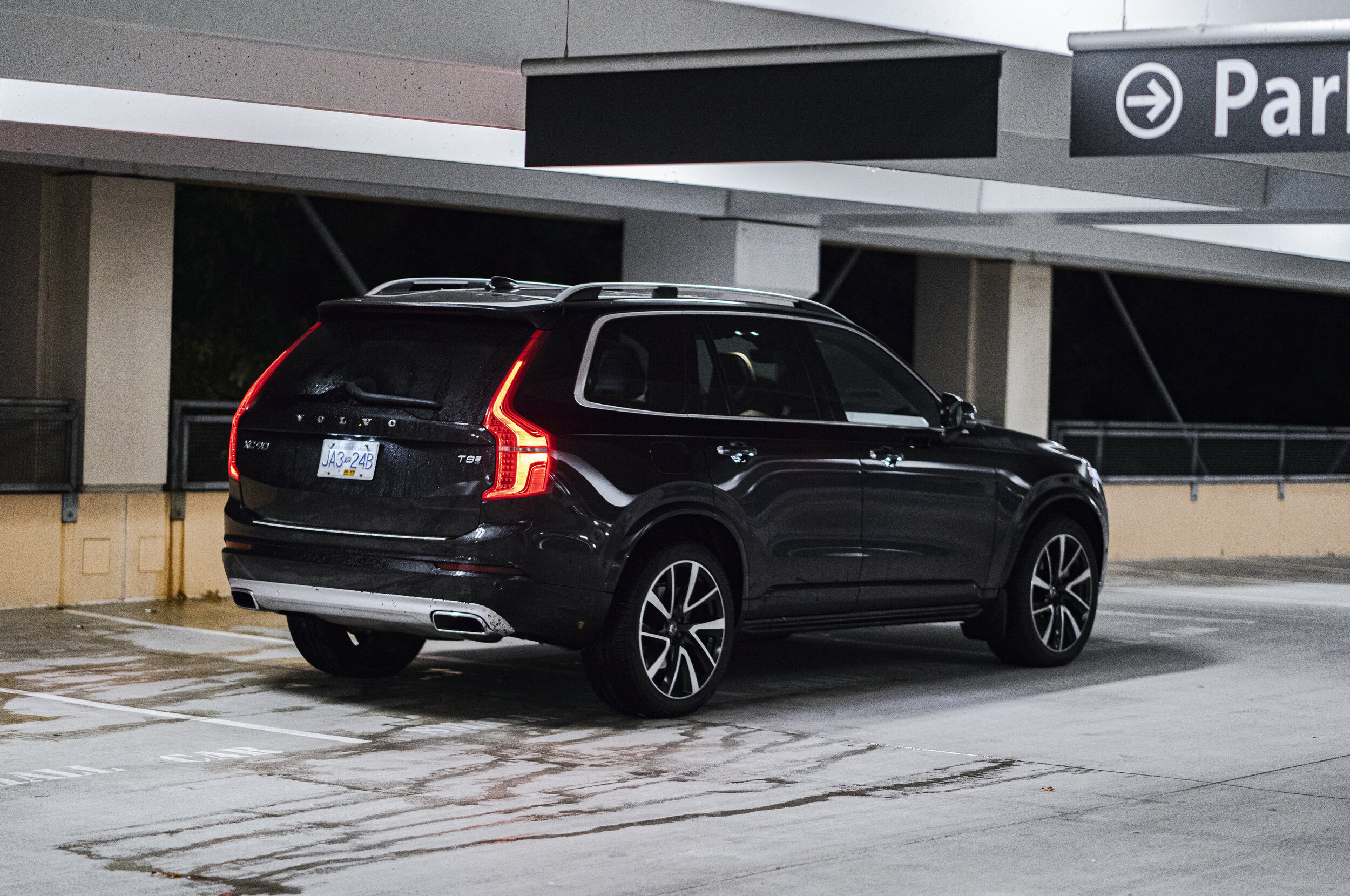 19XC90.1032.jpg