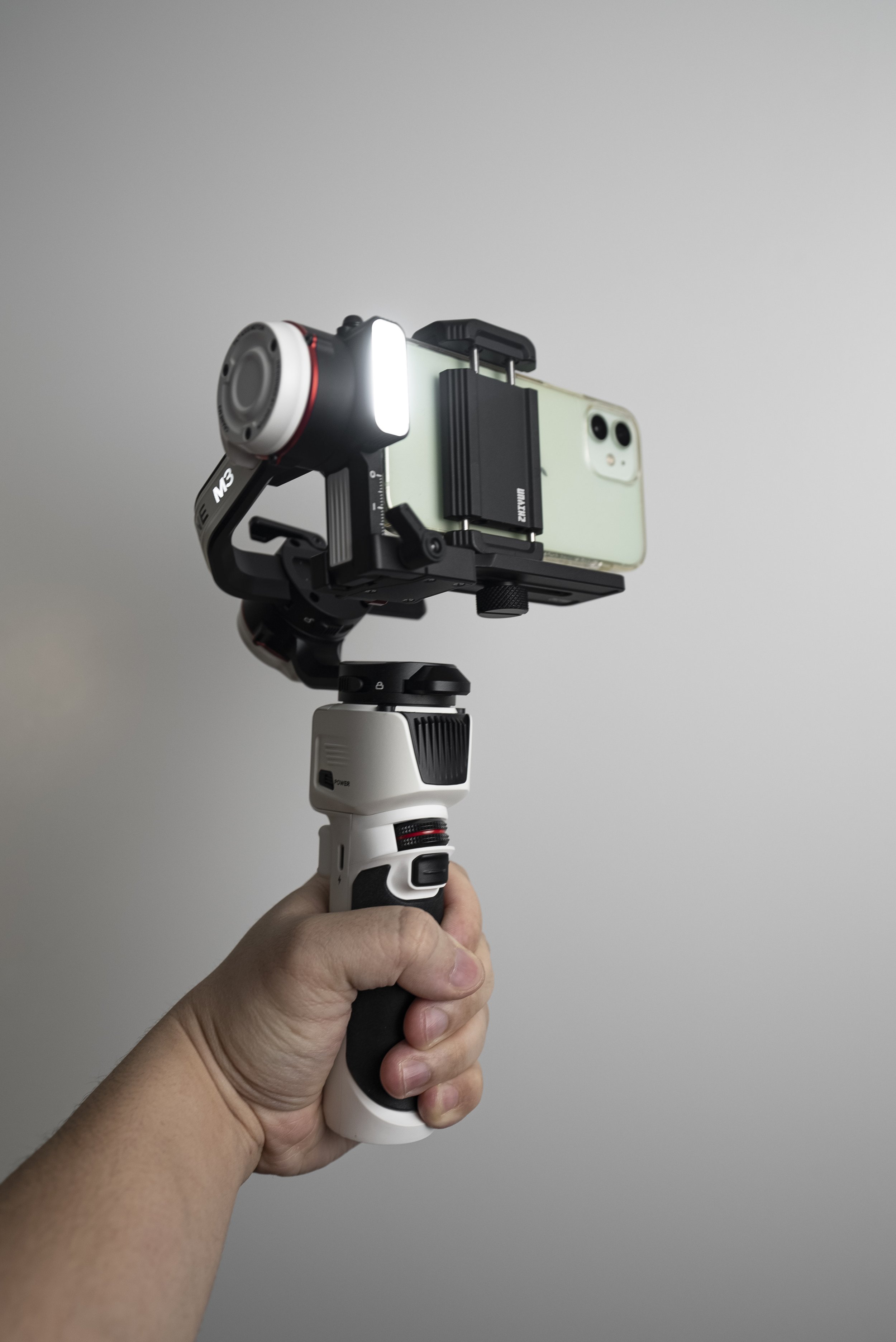 zhiyun_CraneM3.1005.jpg