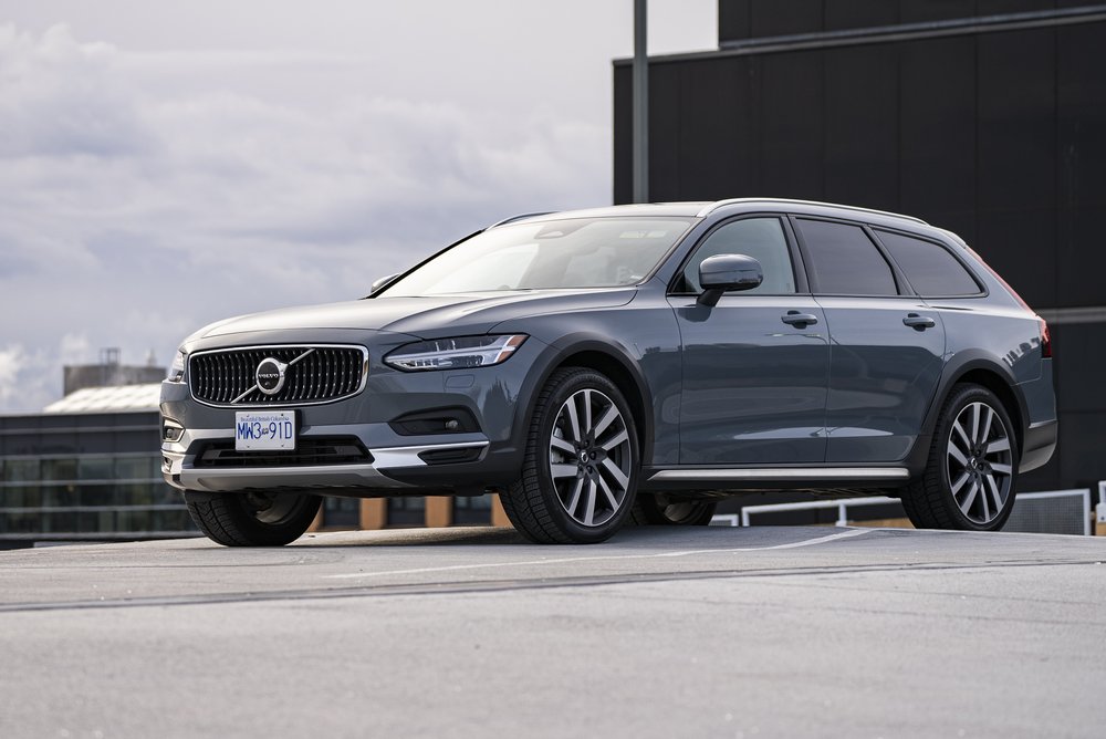 v90_crosscountry.1004.jpg