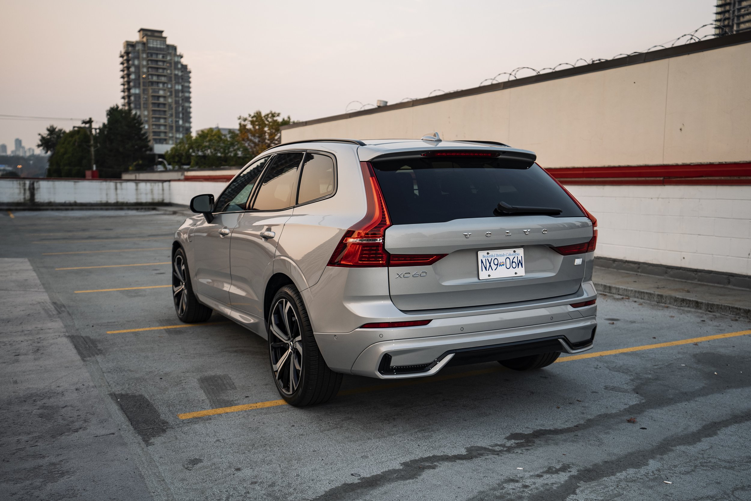 xc60_recharge.1002.jpg