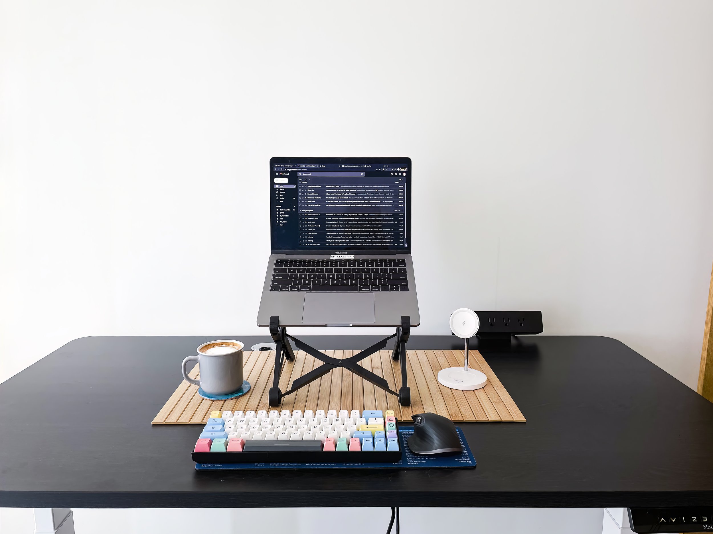 motionGreyStandingDesk.1008-denoise-enhance-sharpen.jpg