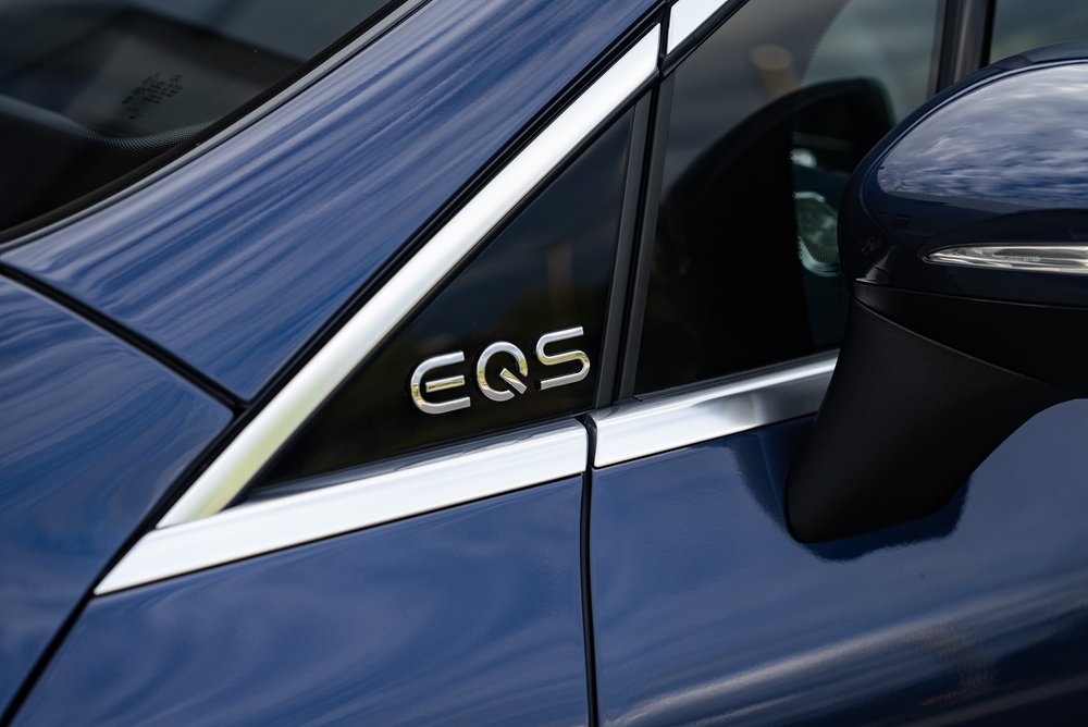 EQS580_SUV.1003.jpg