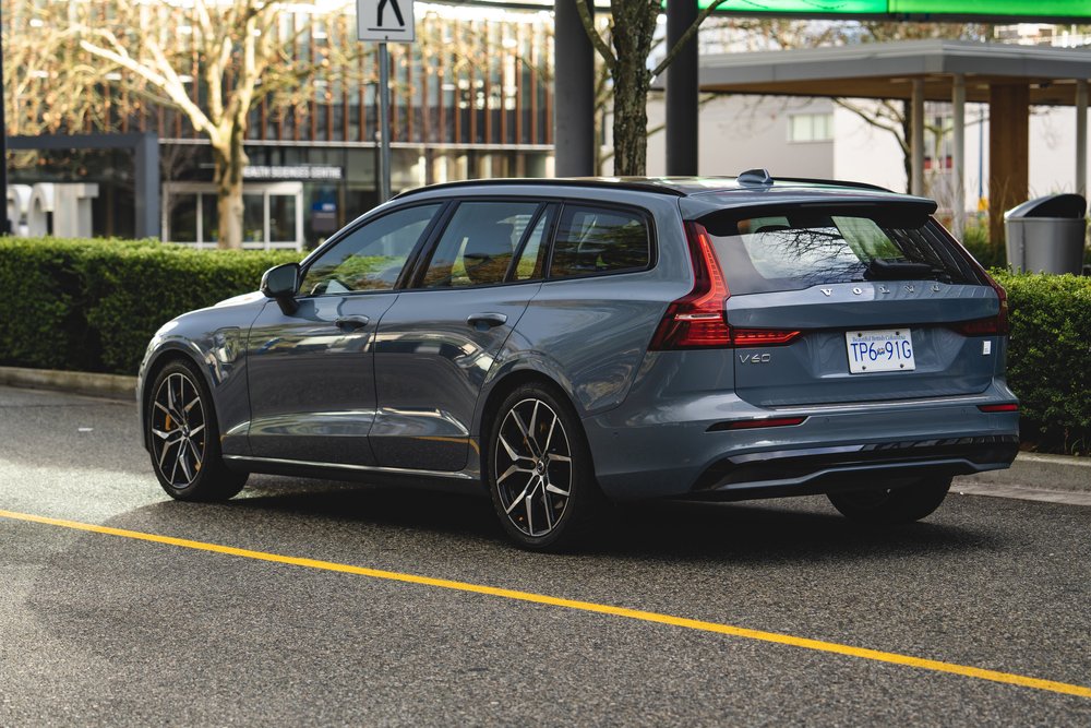 v60_polestar.1008.jpg