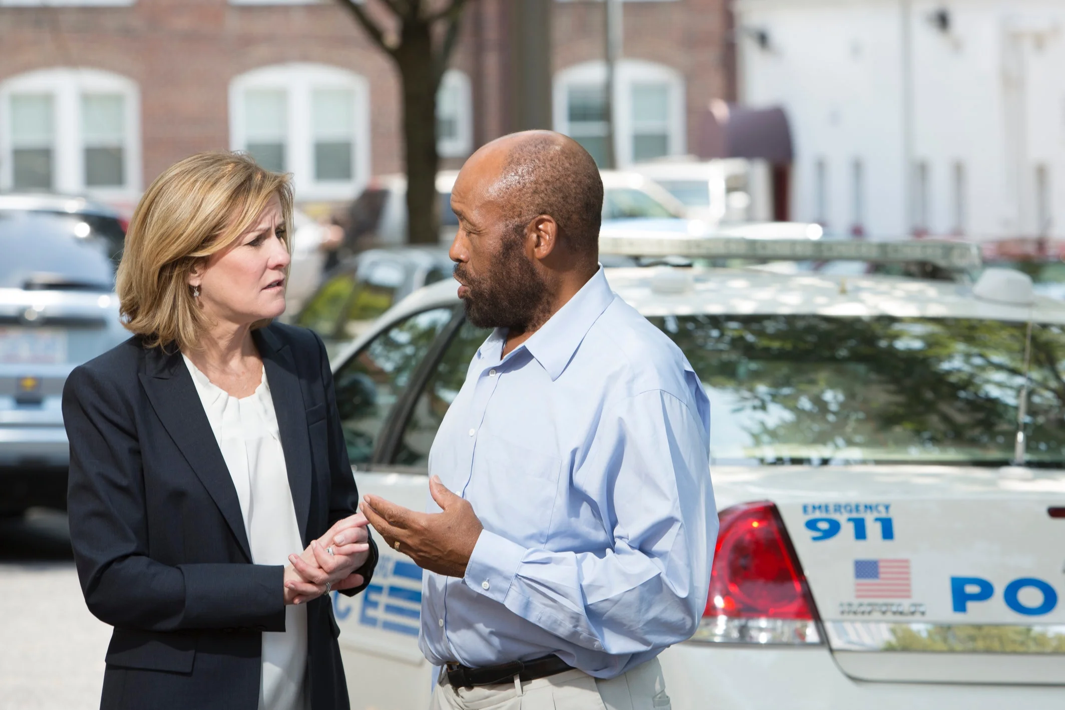Julie_policecar.jpg
