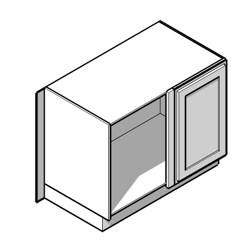 Base Blind Corner.png