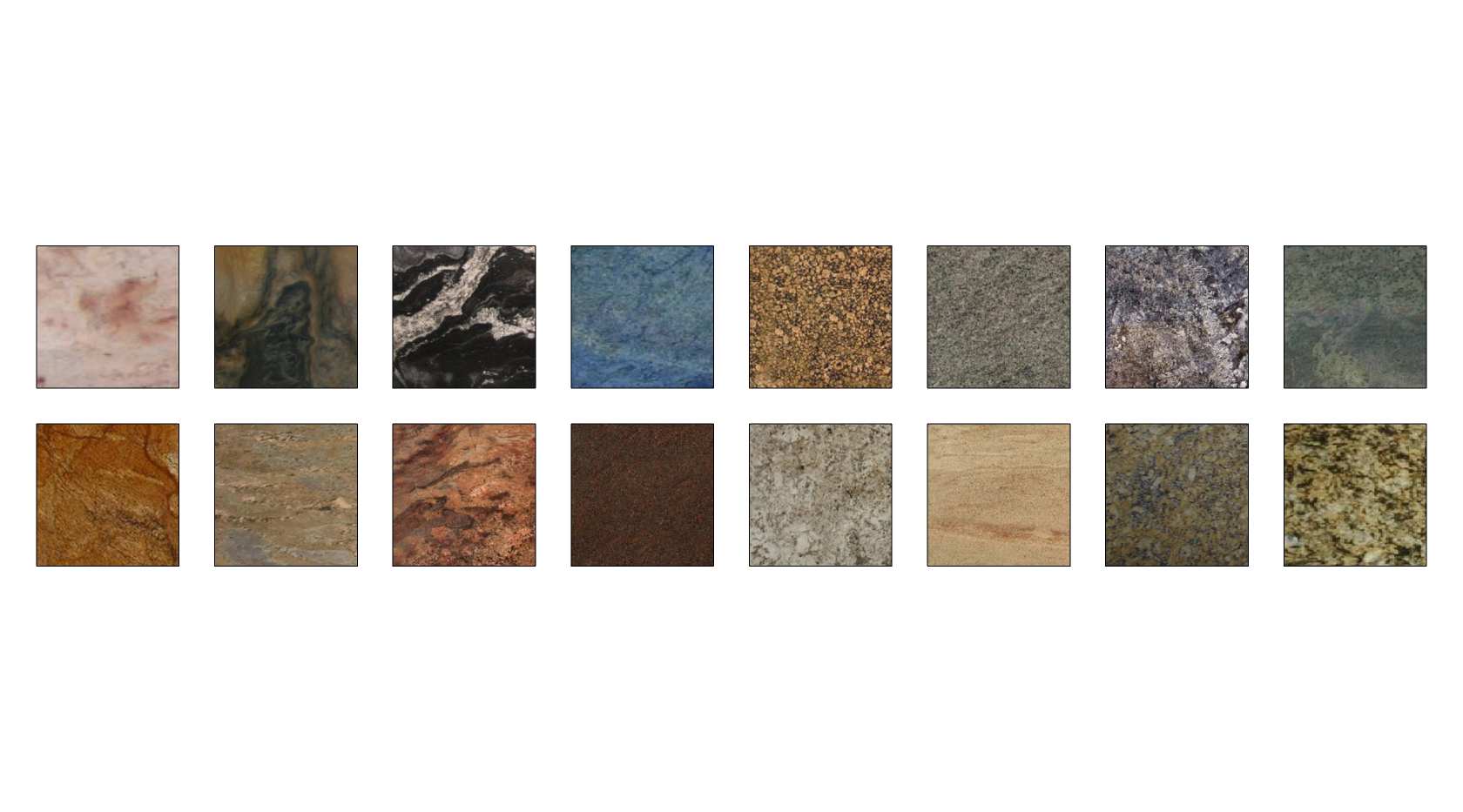 Granite1.png