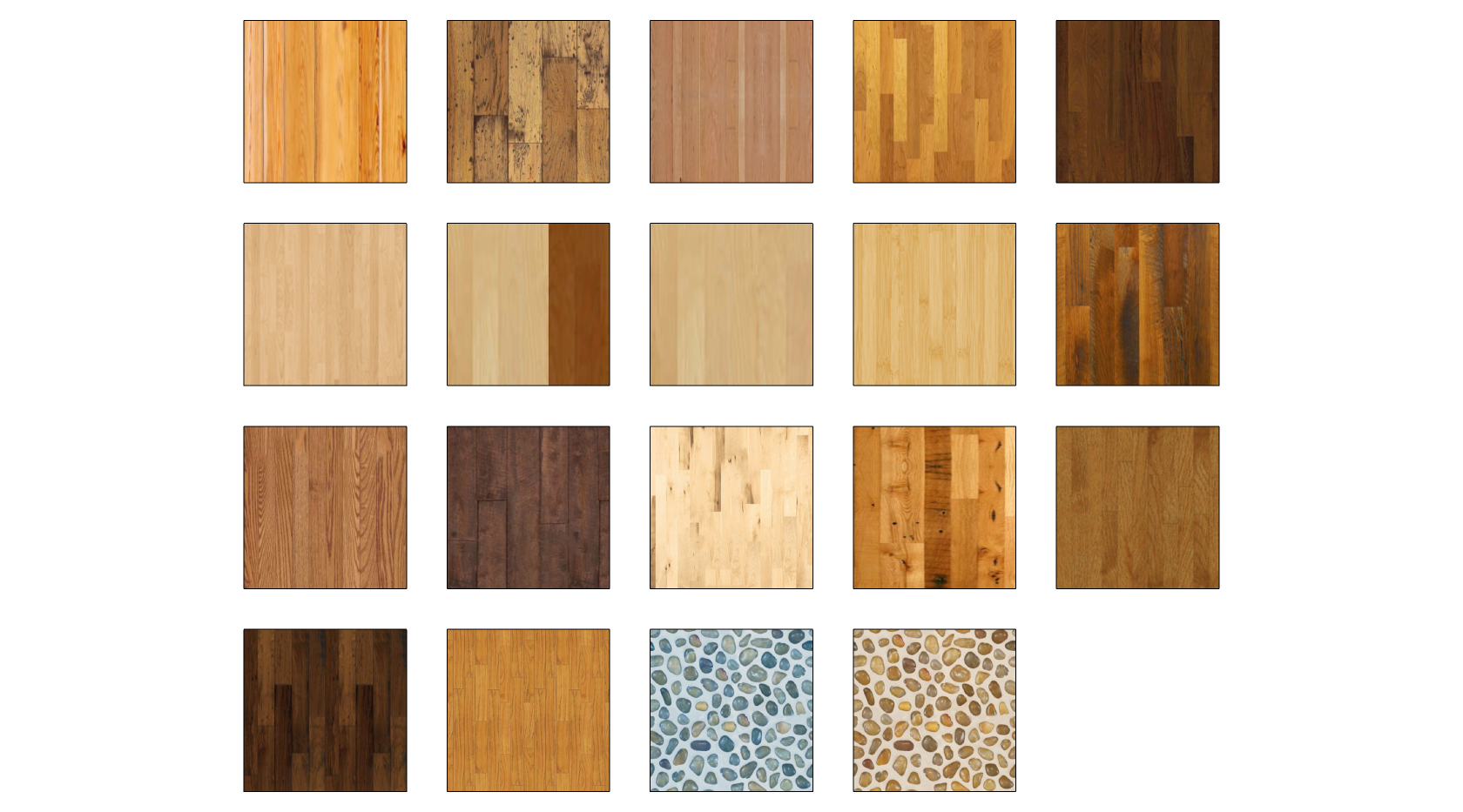Flooring.png