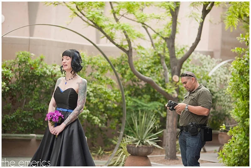 Behind_the_Scenes_The_Emerics2014-56