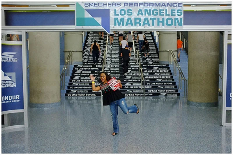 Los_Angeles_Marathon_family_trip-1