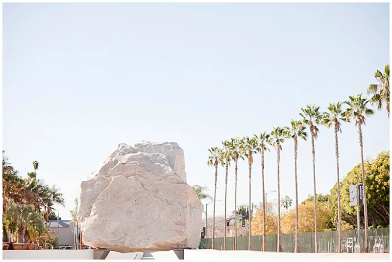 Los_Angeles_Marathon_family_trip-15