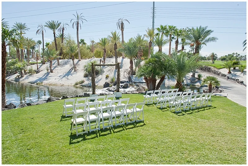 cili-bali-hai-golf-club-las-vegas-wedding-16.jpg