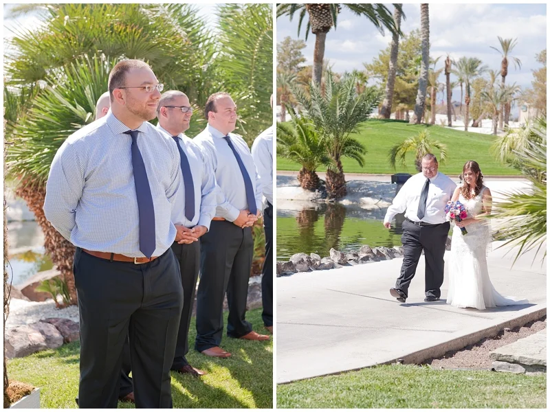 cili-bali-hai-golf-club-las-vegas-wedding-19.jpg