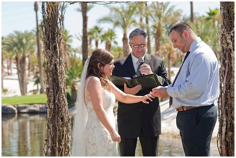 cili-bali-hai-golf-club-las-vegas-wedding-22.jpg