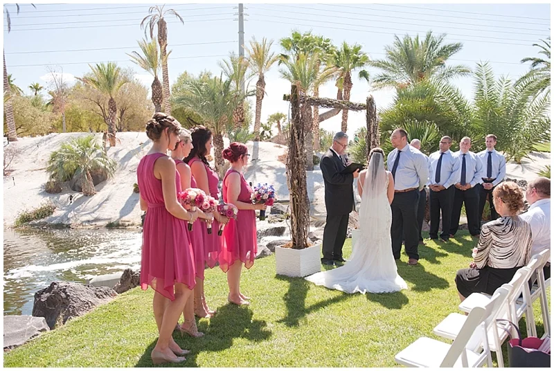 cili-bali-hai-golf-club-las-vegas-wedding-23.jpg