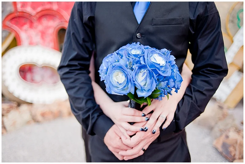 HollyJasonWeddingPhotosbyTheEmerics-003.jpg