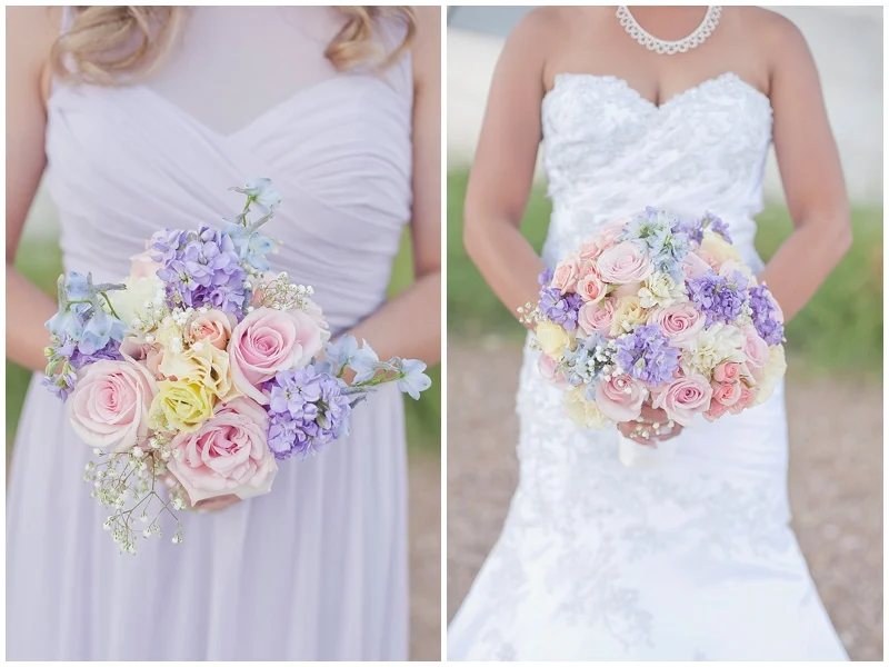 KMA_Center_Encore_SLS_Modern_Las_Vegas_Wedding-063.jpg