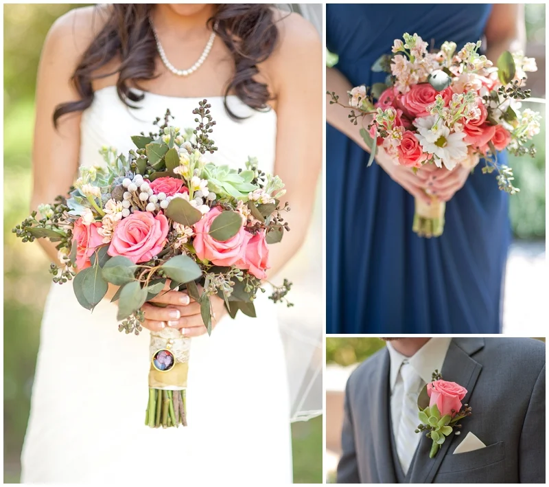 Springs_Preserve_Wedding_Las_Vegas_Photographer_The_Emerics-20.jpg