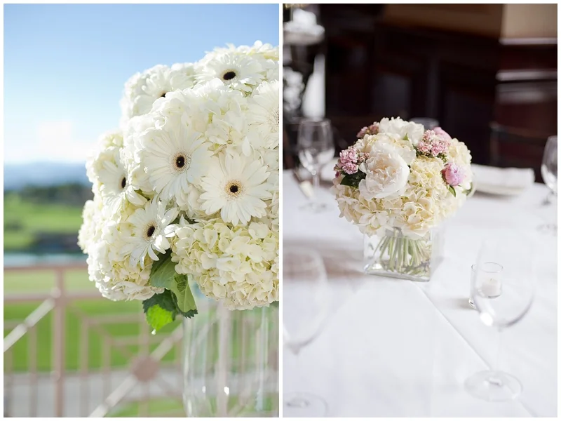 Canyon_Gate_Country_Club_Las_Vegas_Wedding_photos-20.jpg