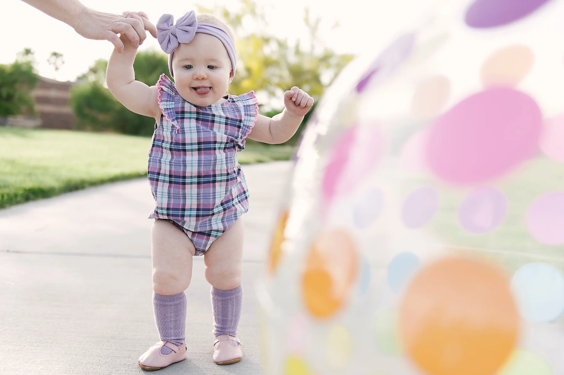 Las_Vegas_Child_Photographer_June-12.jpg