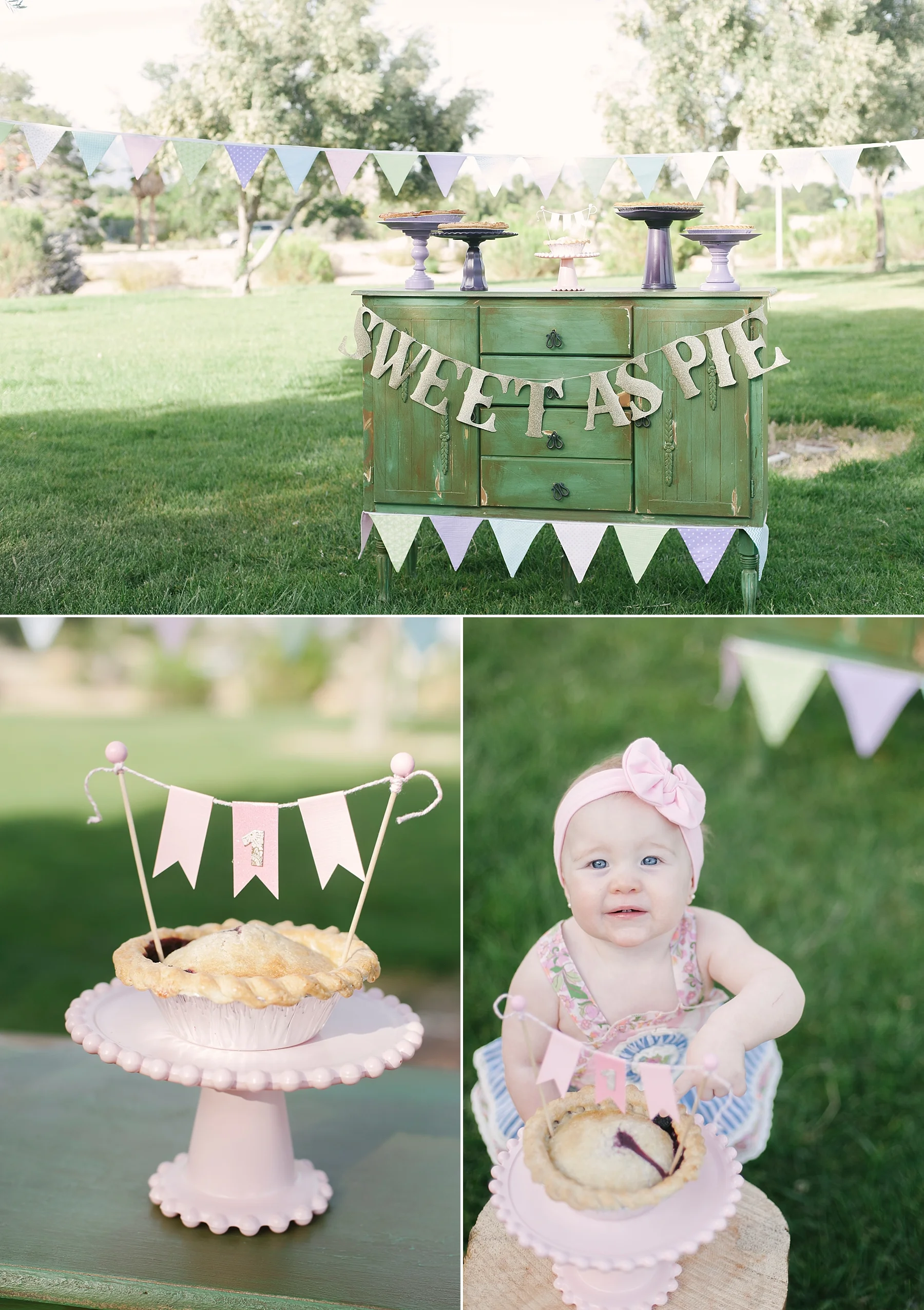 Las_Vegas_Child_Photographer_June-1.jpg