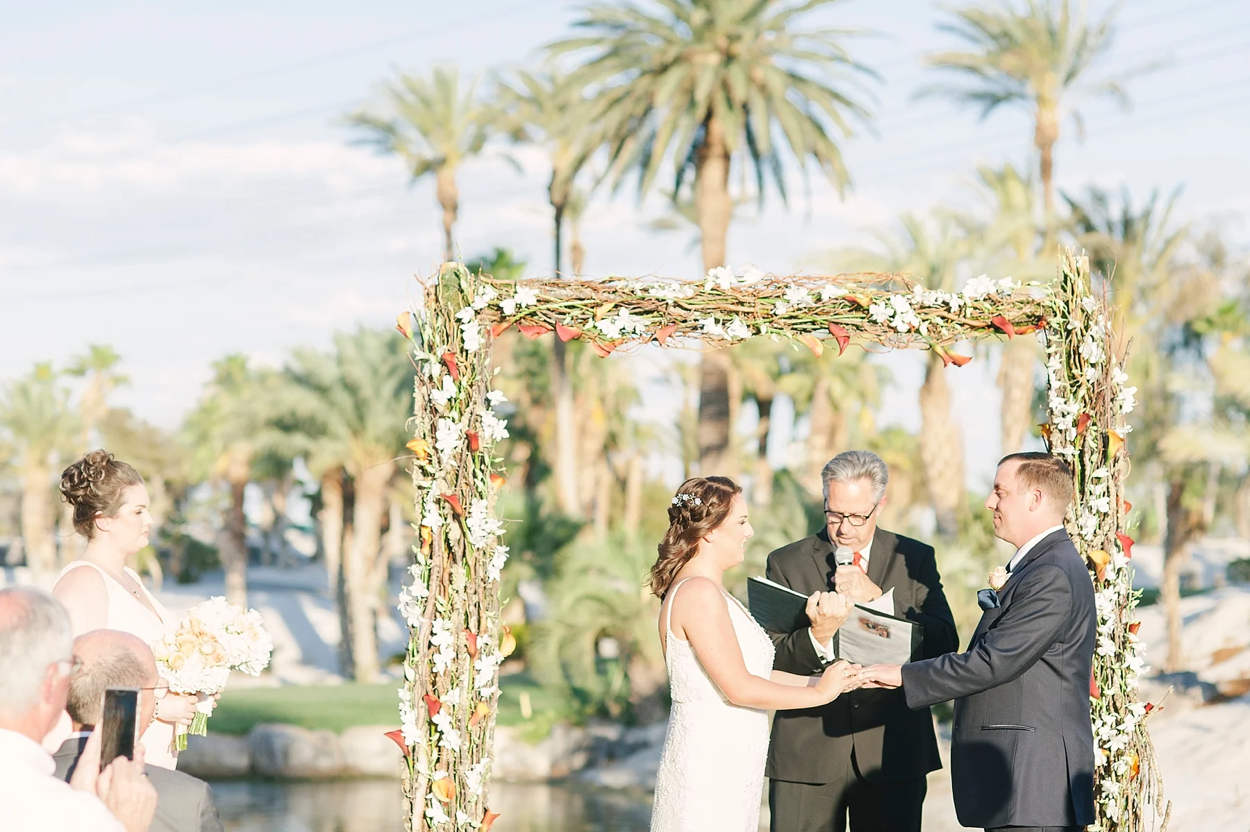 las_vegas_cili_bali_hai_golf_club_wedding_photos-16.jpg