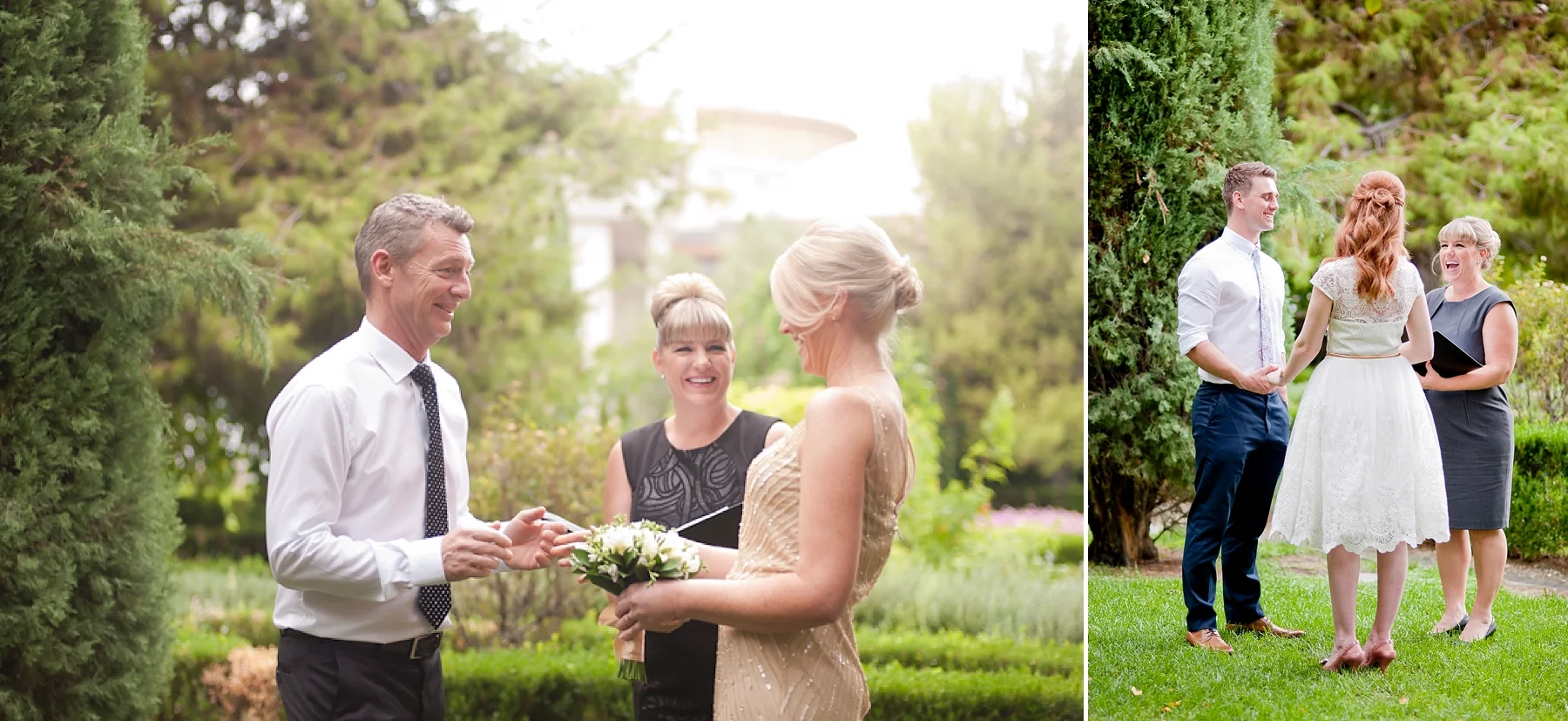 ShaylaPaulWed_photosbyTheEmerics02.jpg