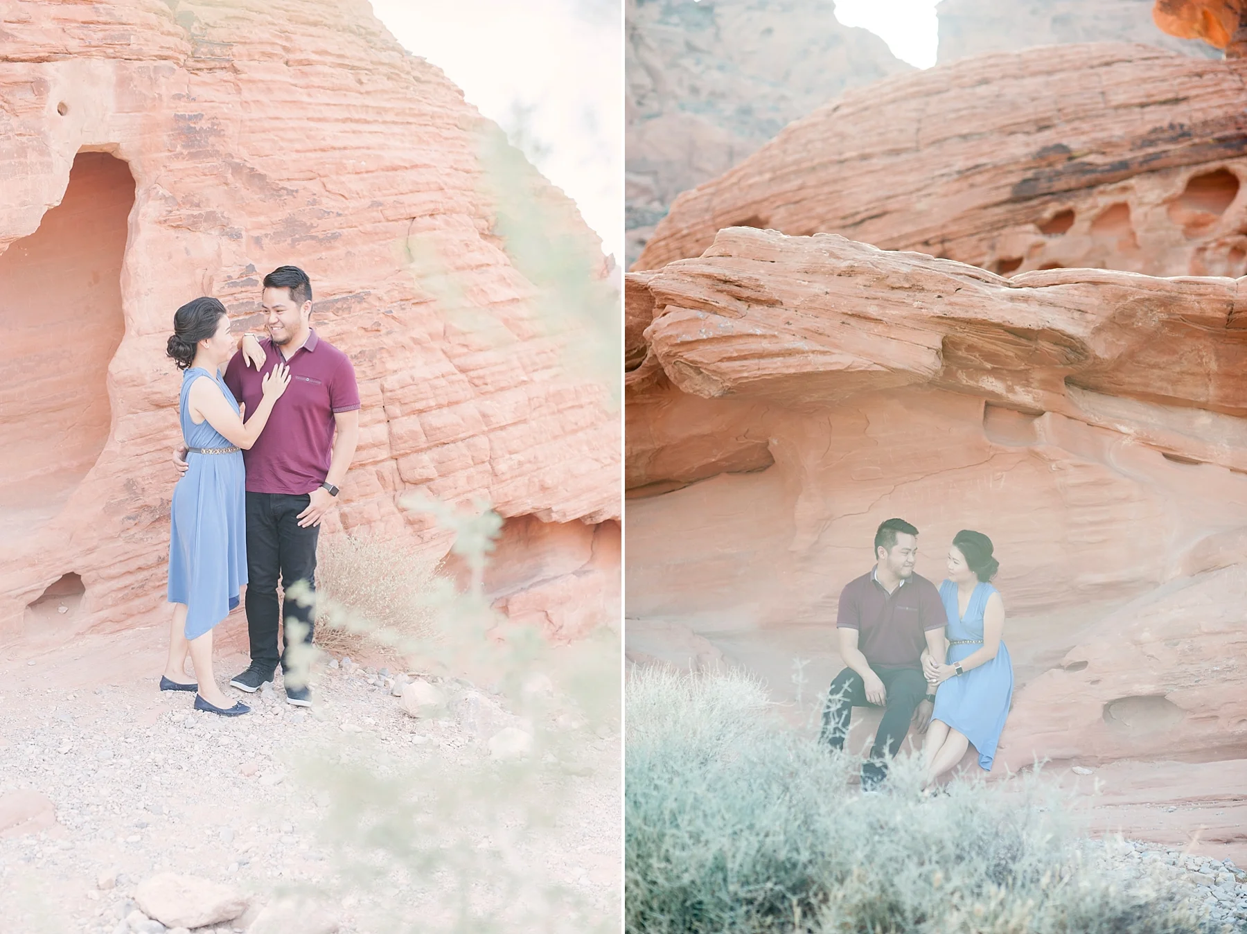 Valley_of_Fire_Las_Vegas_Engagement_photos-2.jpg