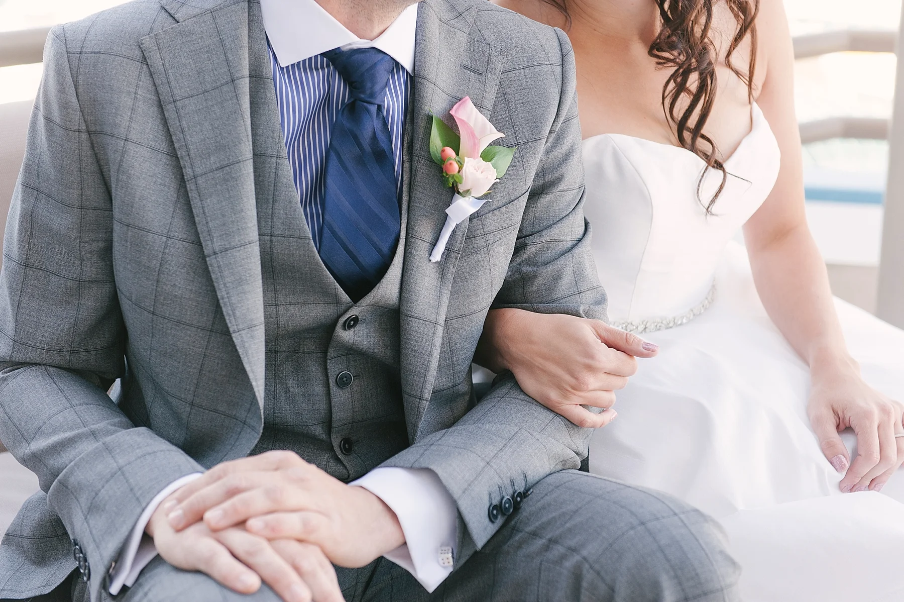 las_vegas_destination_wedding_photographer-21.jpg