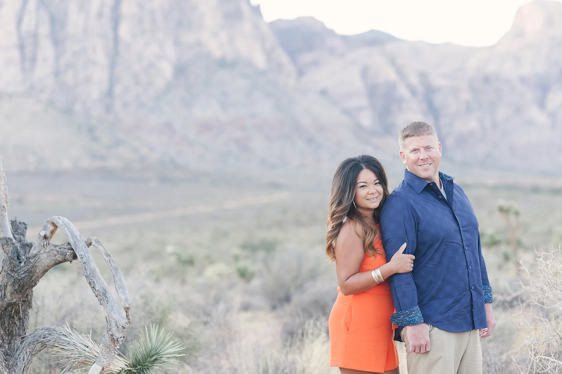 las-vegas-anniversary-photo-red-rock-portraits-1.jpg