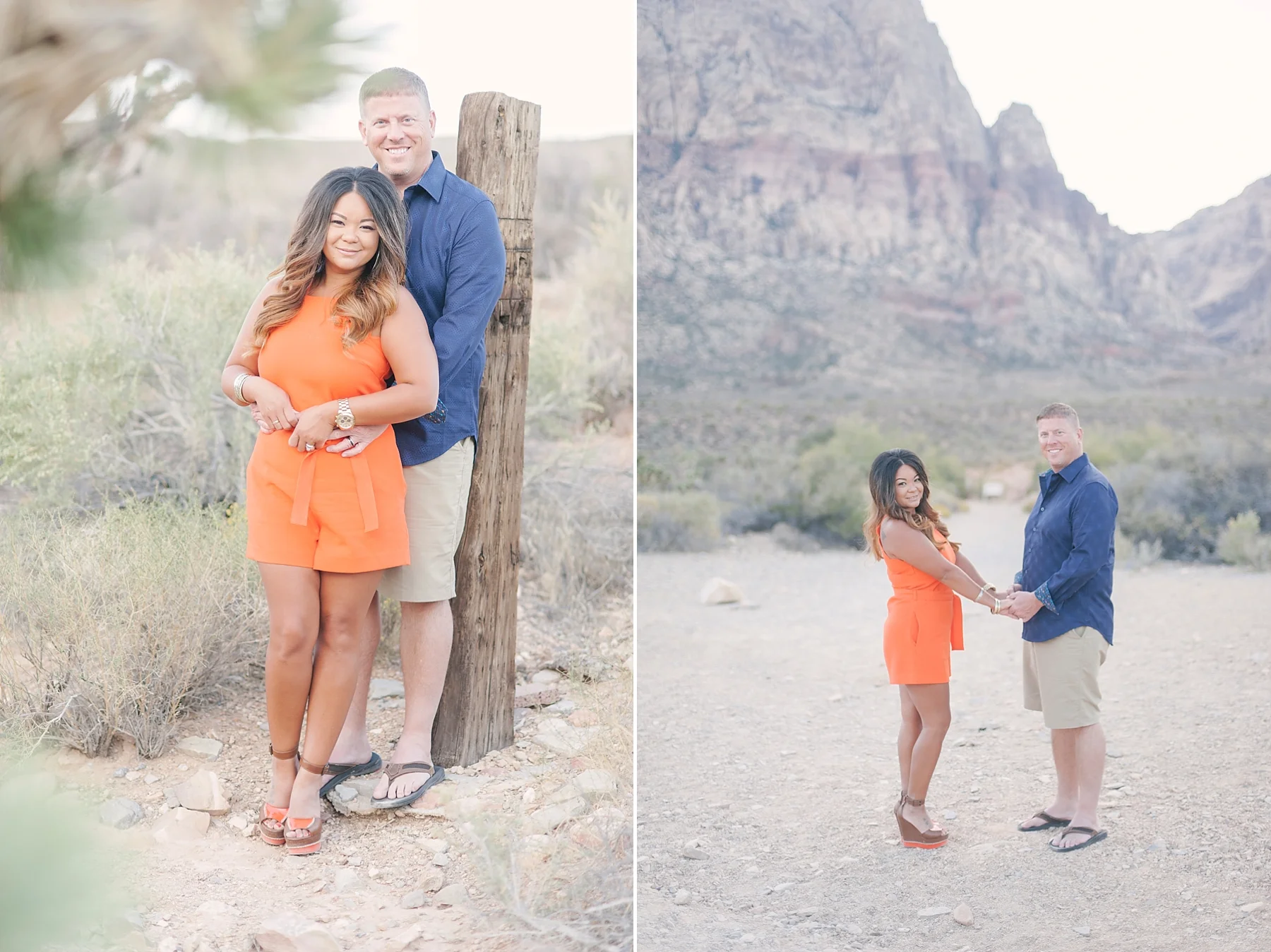las-vegas-anniversary-photo-red-rock-portraits-6.jpg